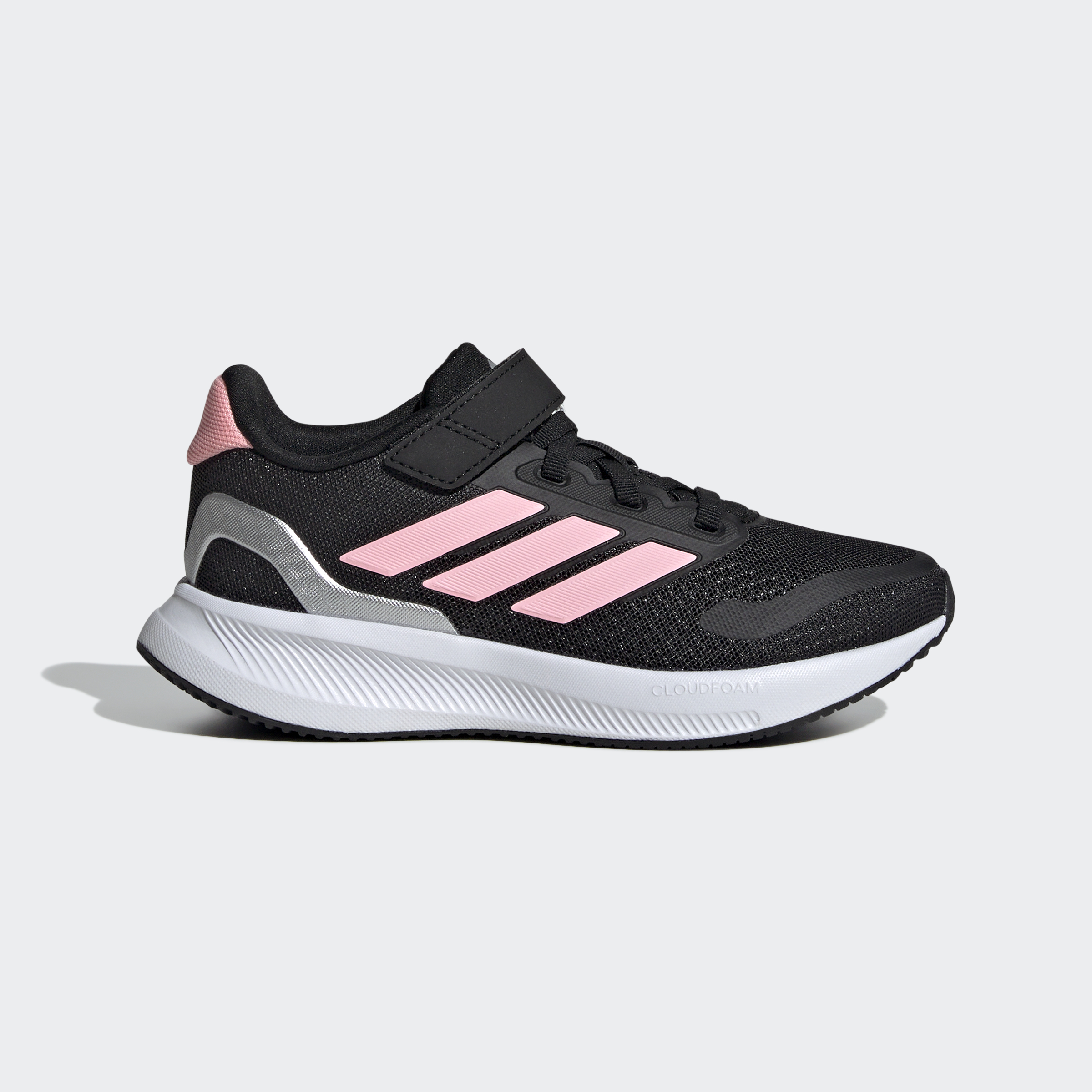 ADIDAS IE8580