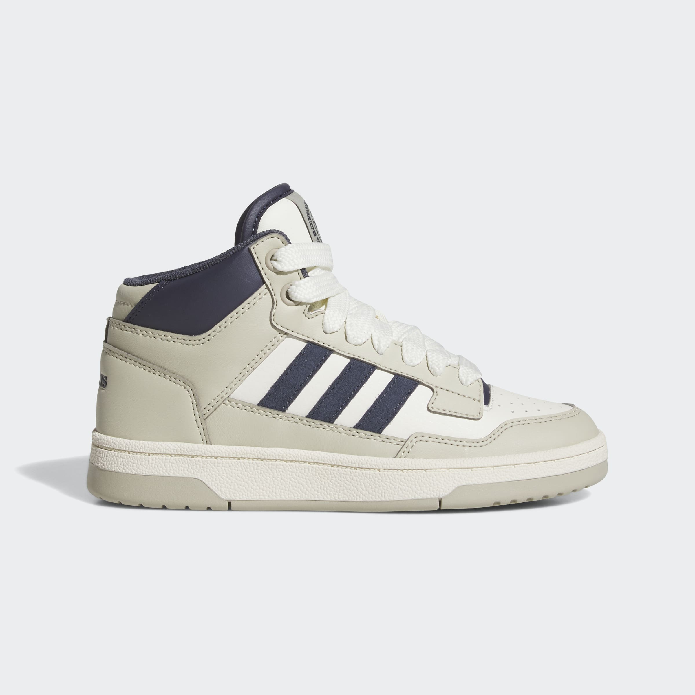 ADIDAS JR1018