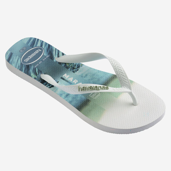 HAVAIANAS 4149971 0198