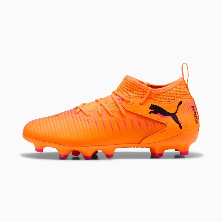 PUMA 108614 03