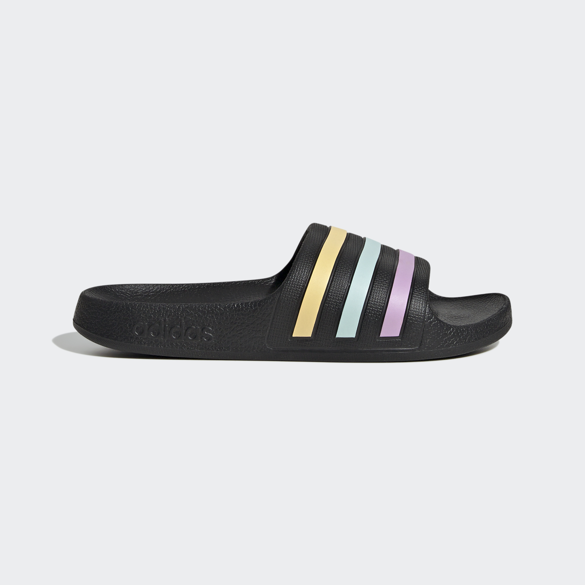 ADIDAS JP5774