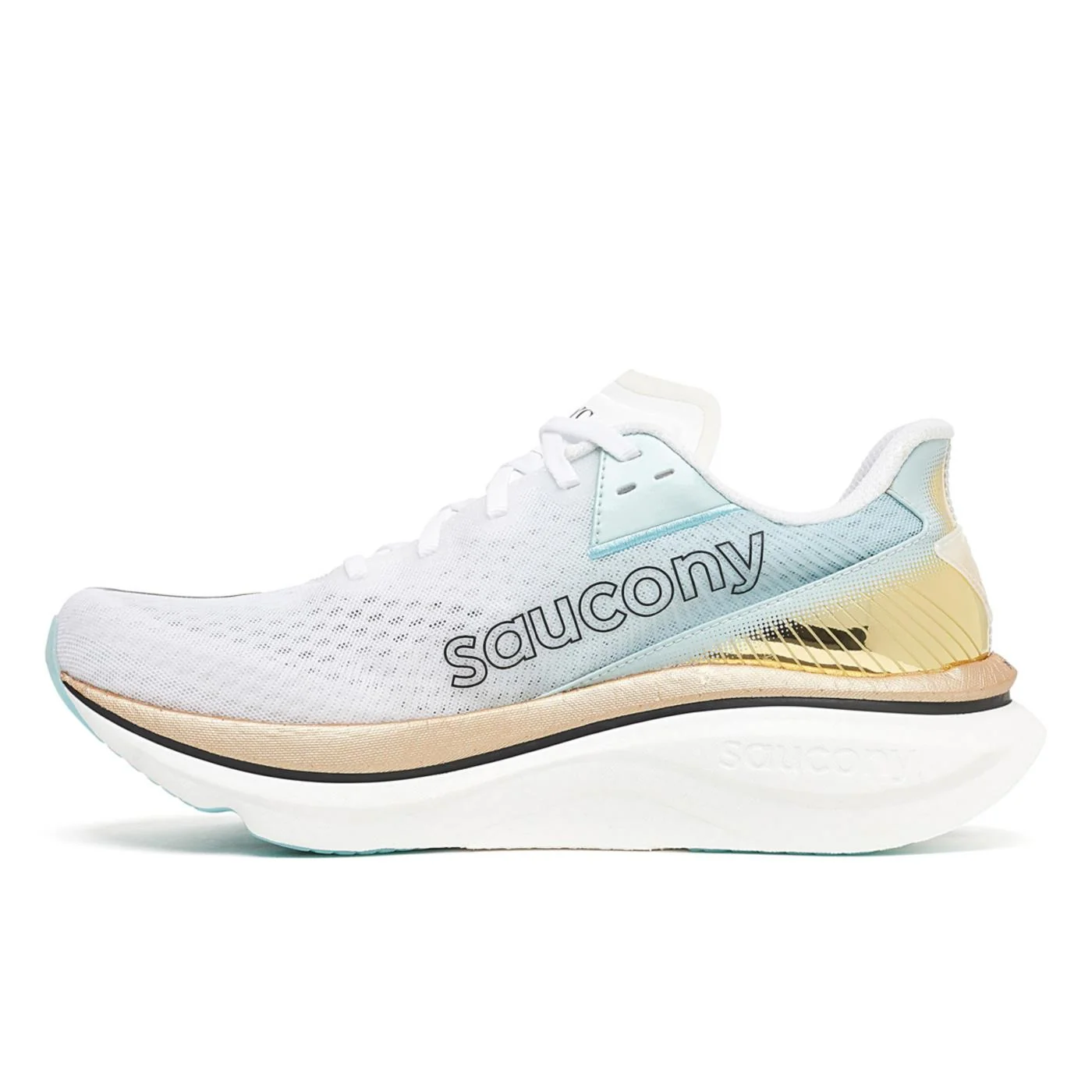 SAUCONY S101329 1046
