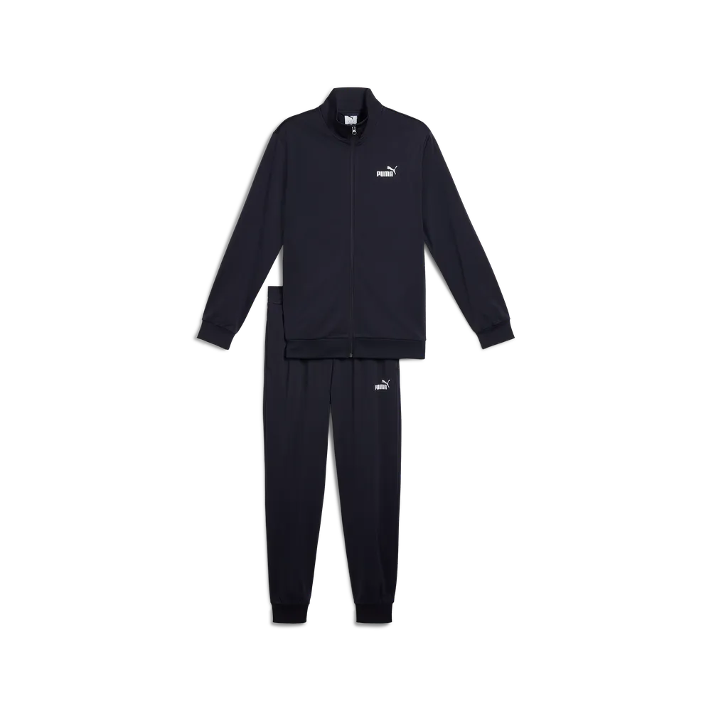 PUMA 684847 16