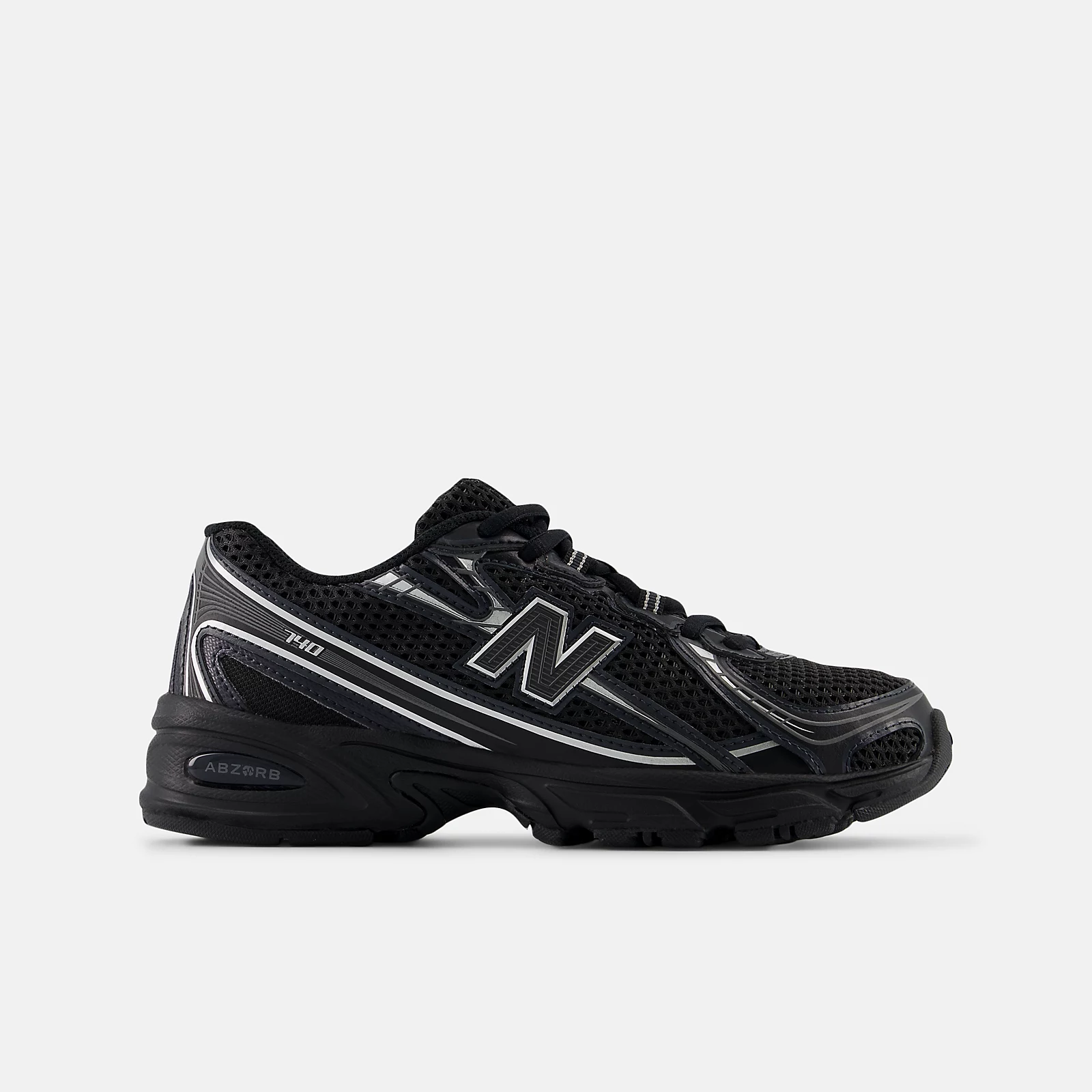 NEW BALANCE GR740BM