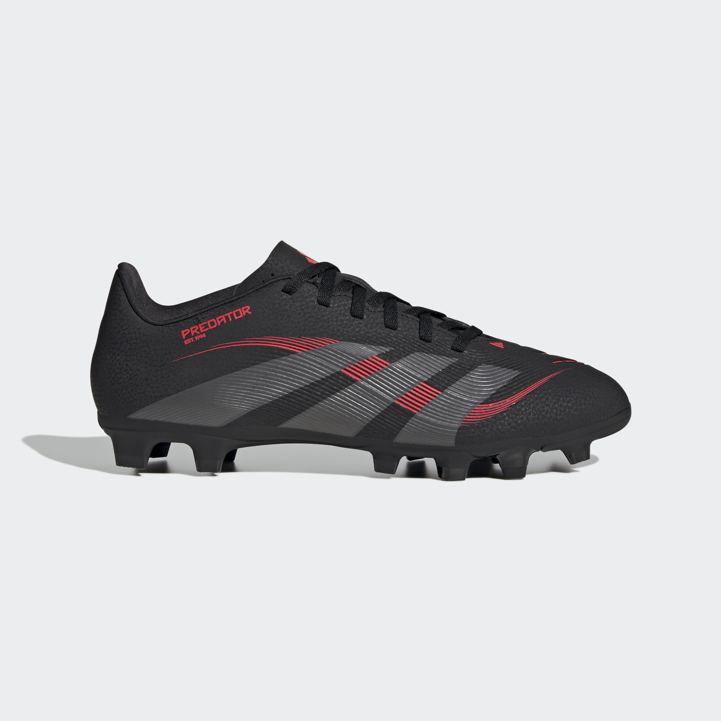ADIDAS ID1325