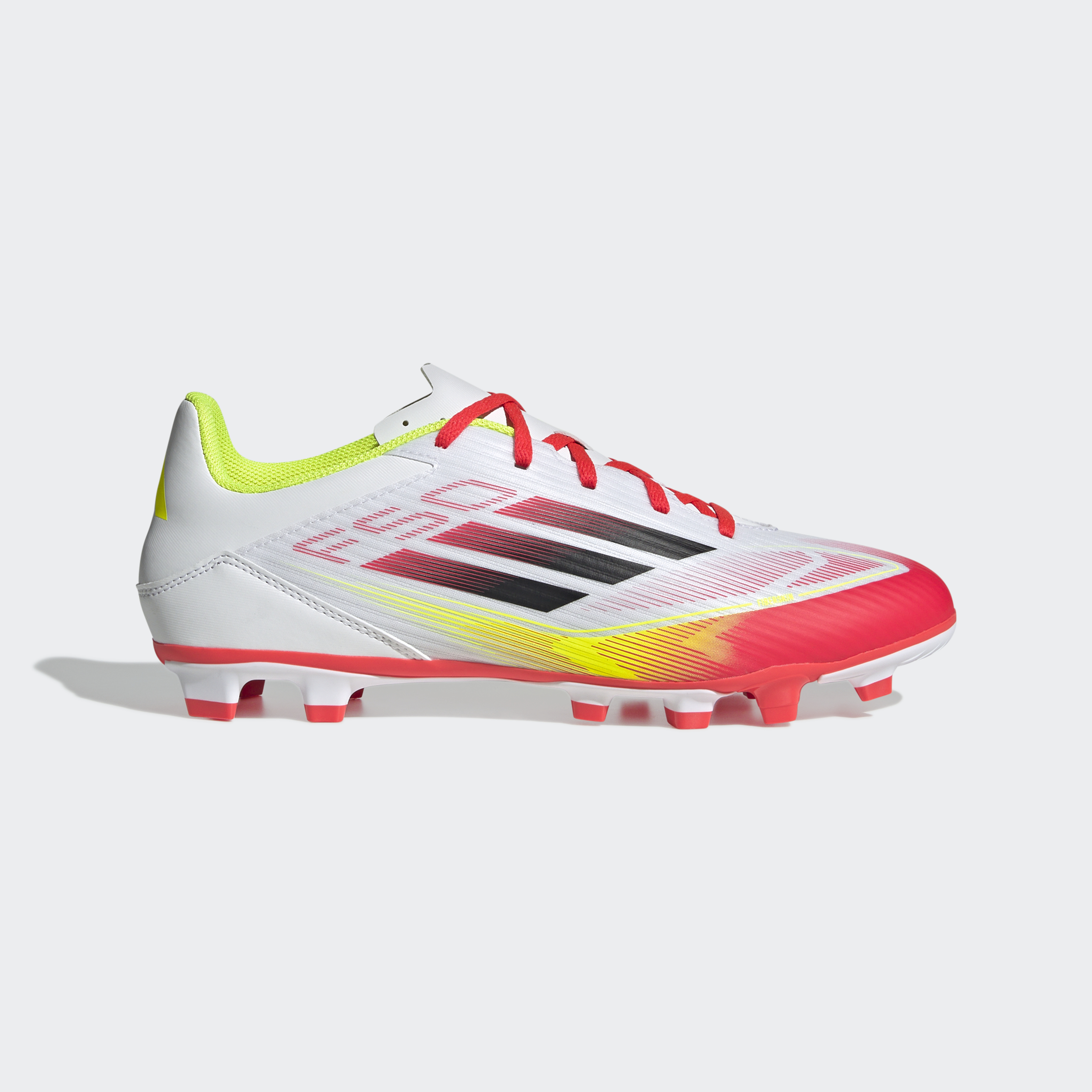 ADIDAS IE1243