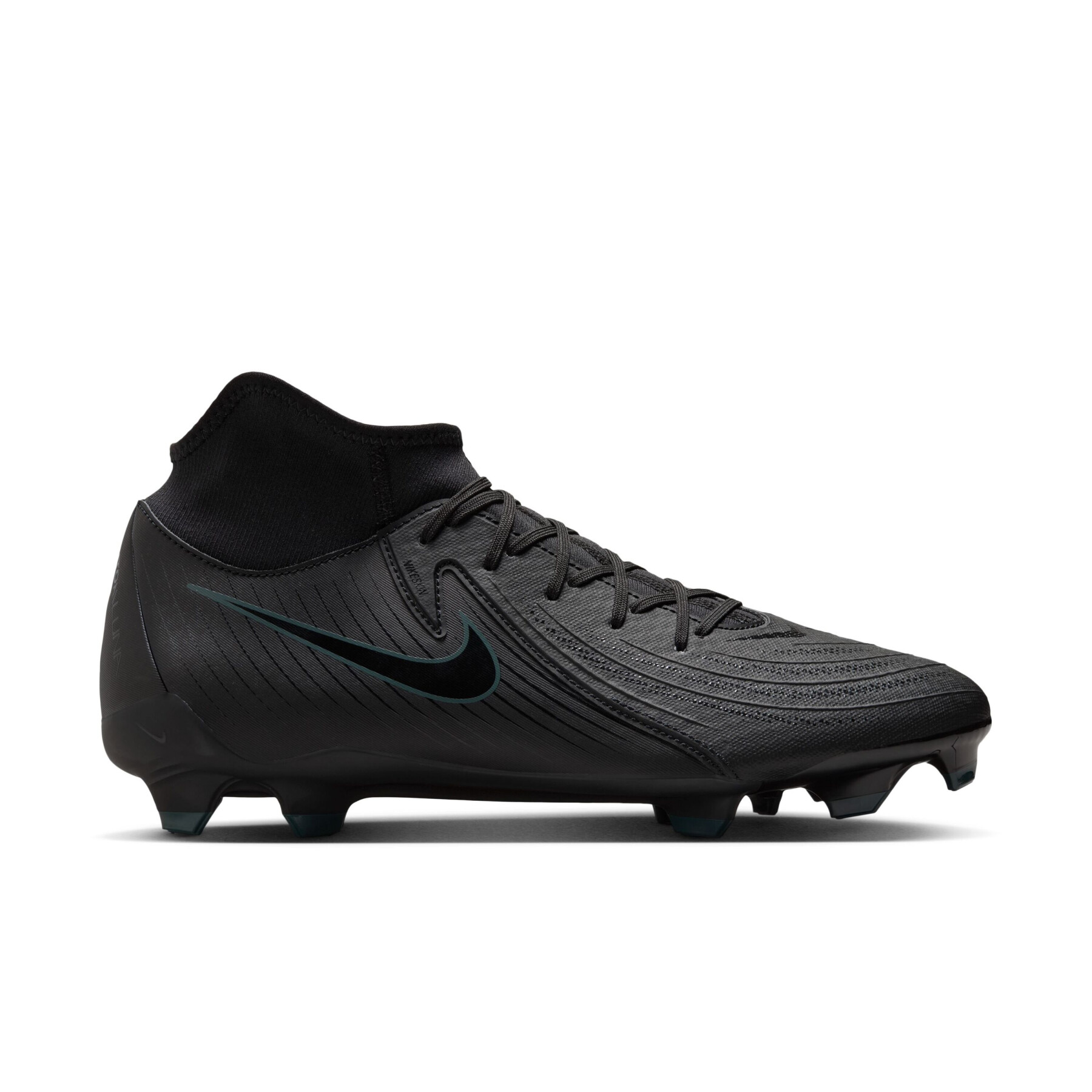 NIKE FD6725 002