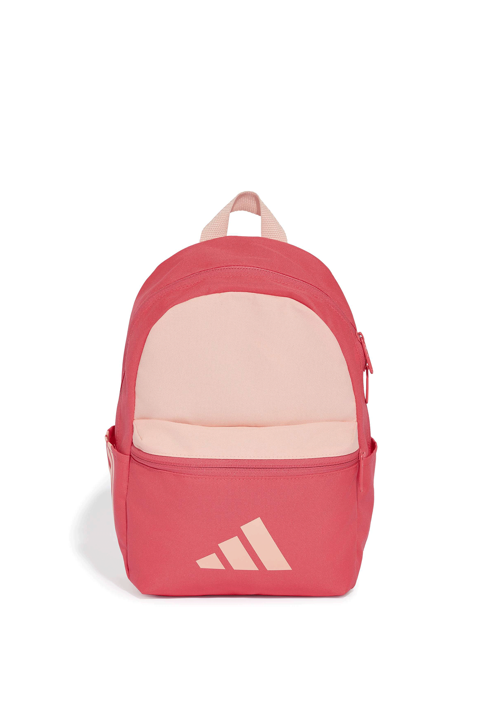 ADIDAS KR1686