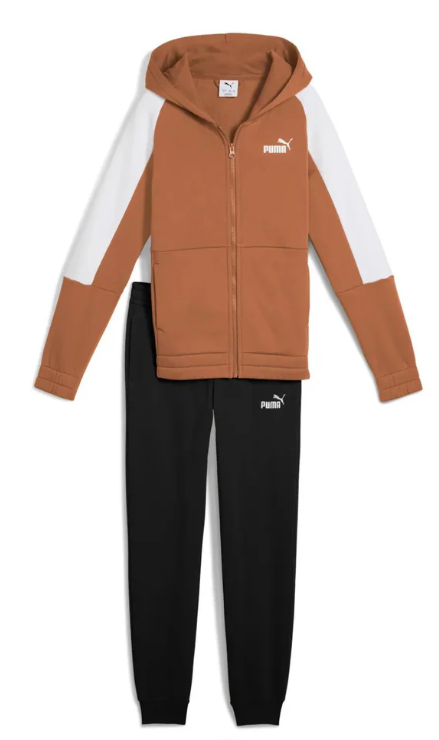 PUMA 689724 67