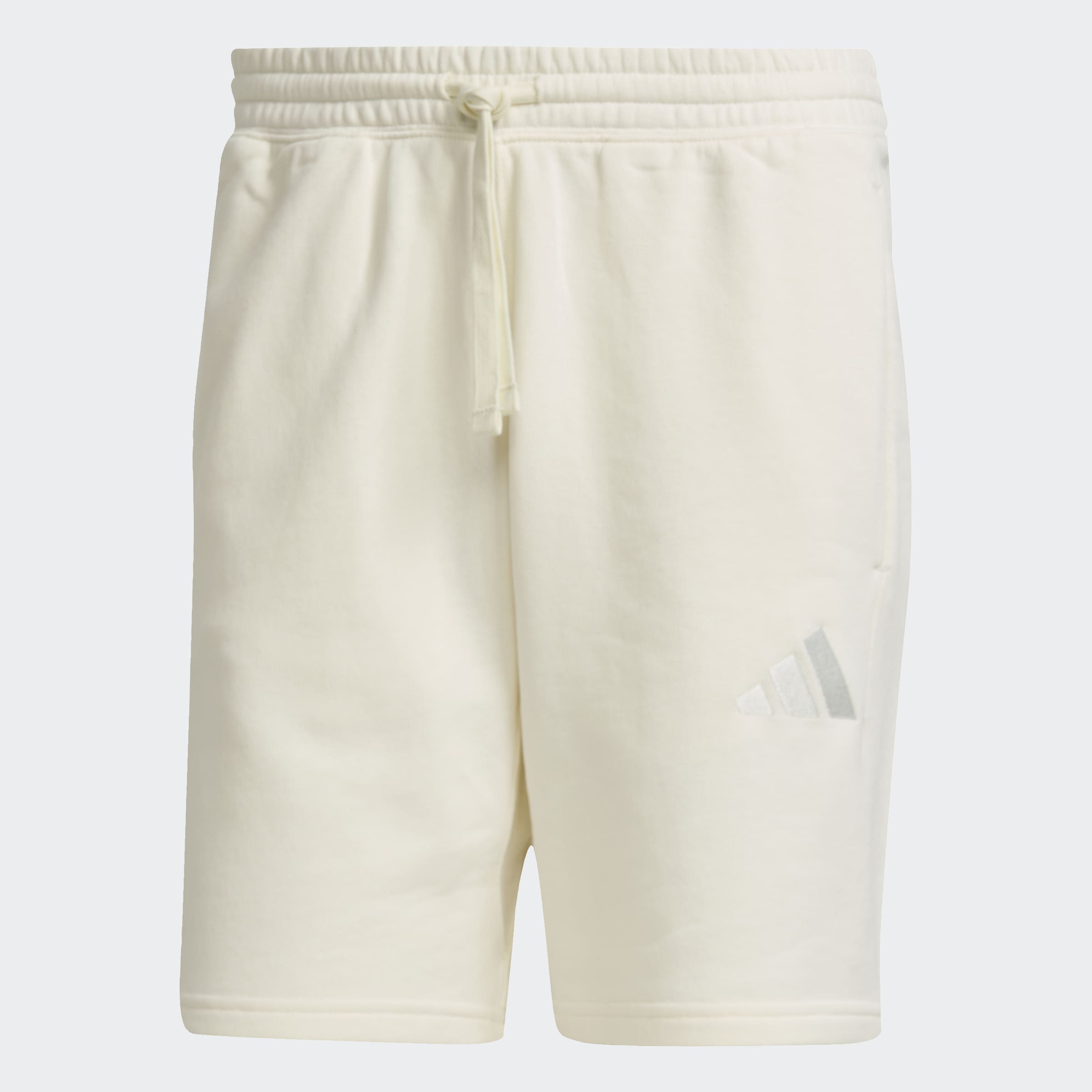 ADIDAS JY1551