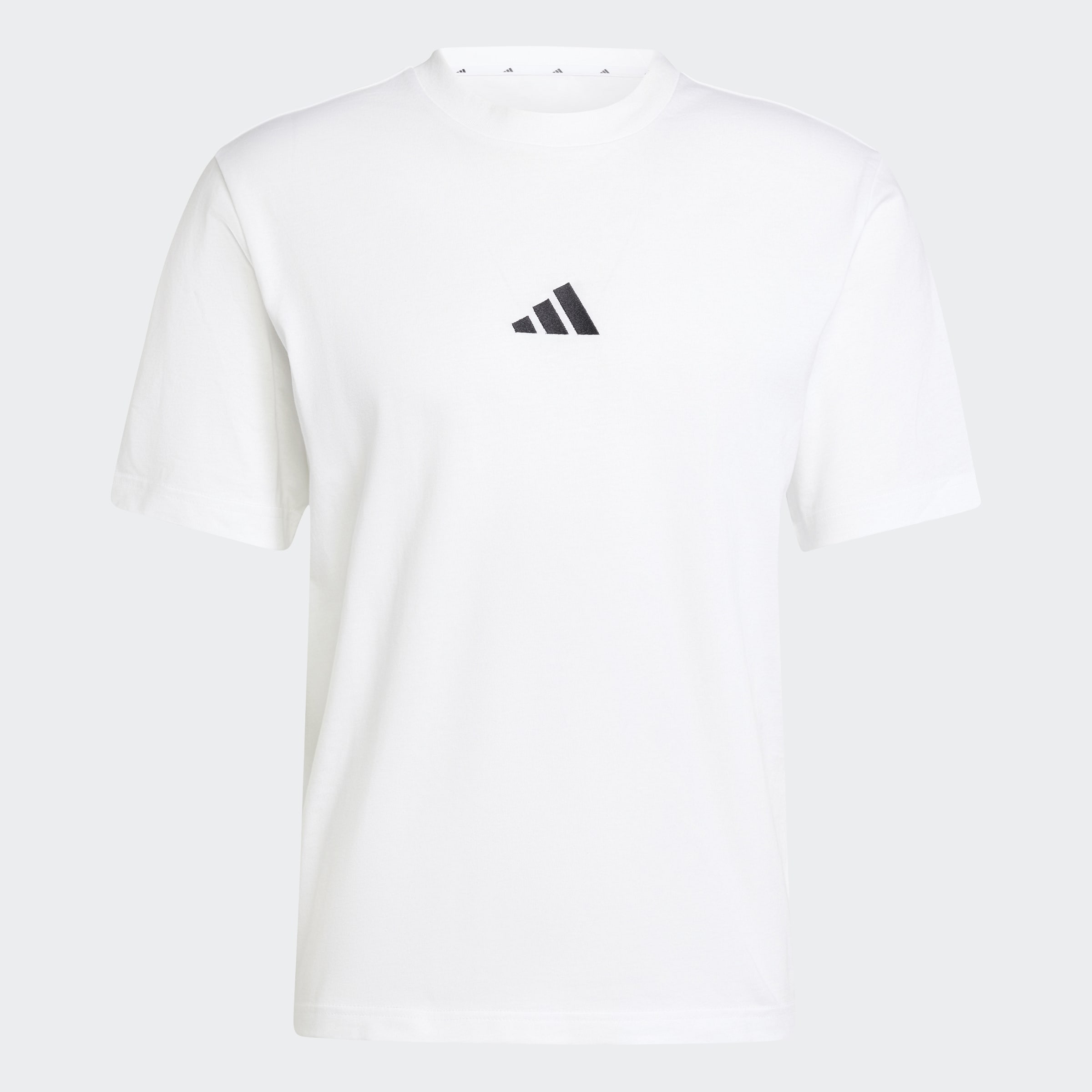 ADIDAS JF1092