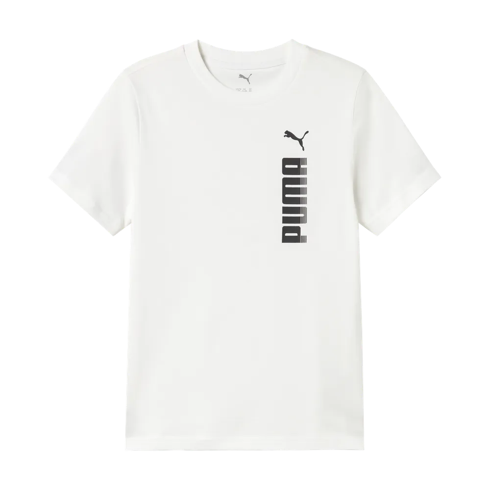 PUMA 694948 02