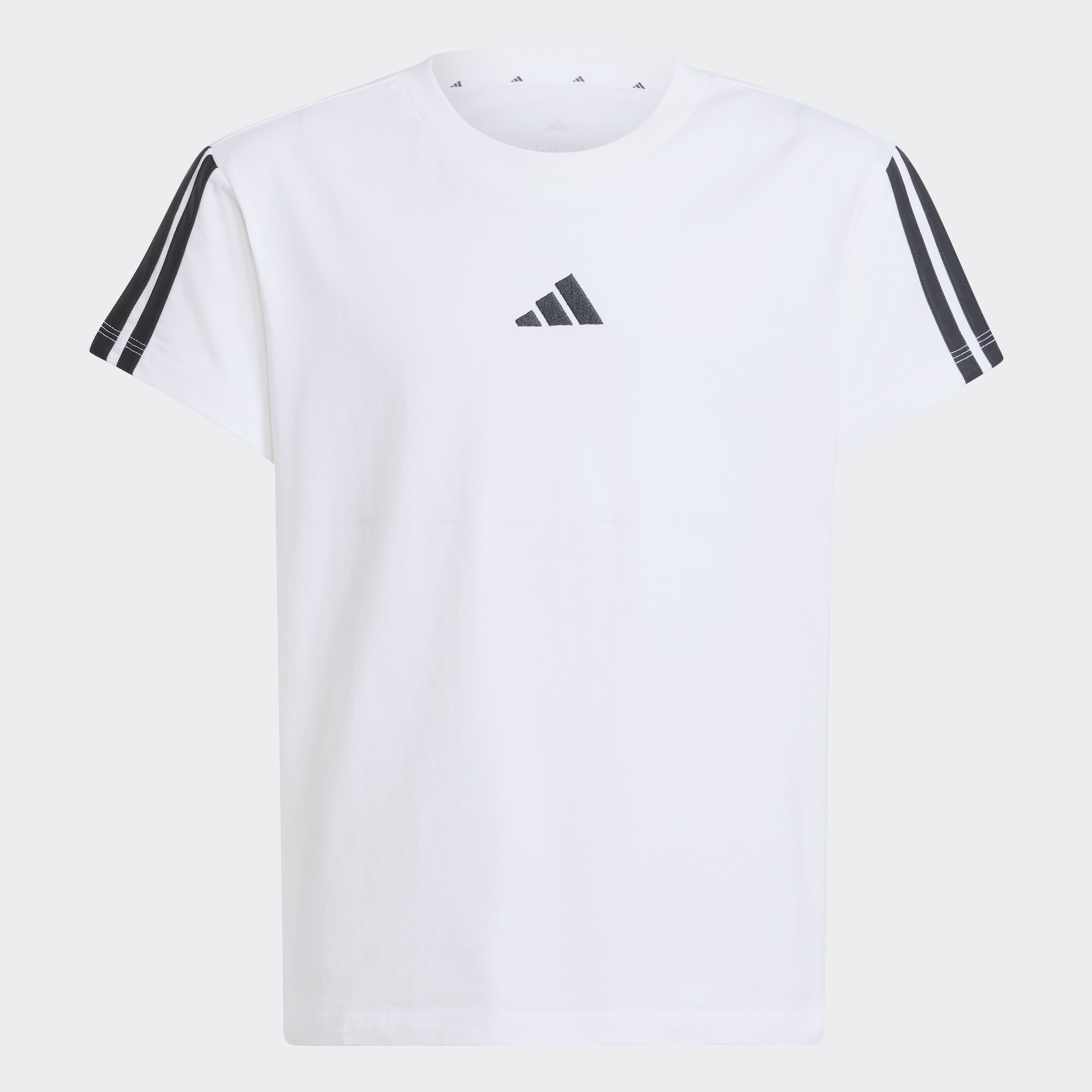 ADIDAS JJ0945