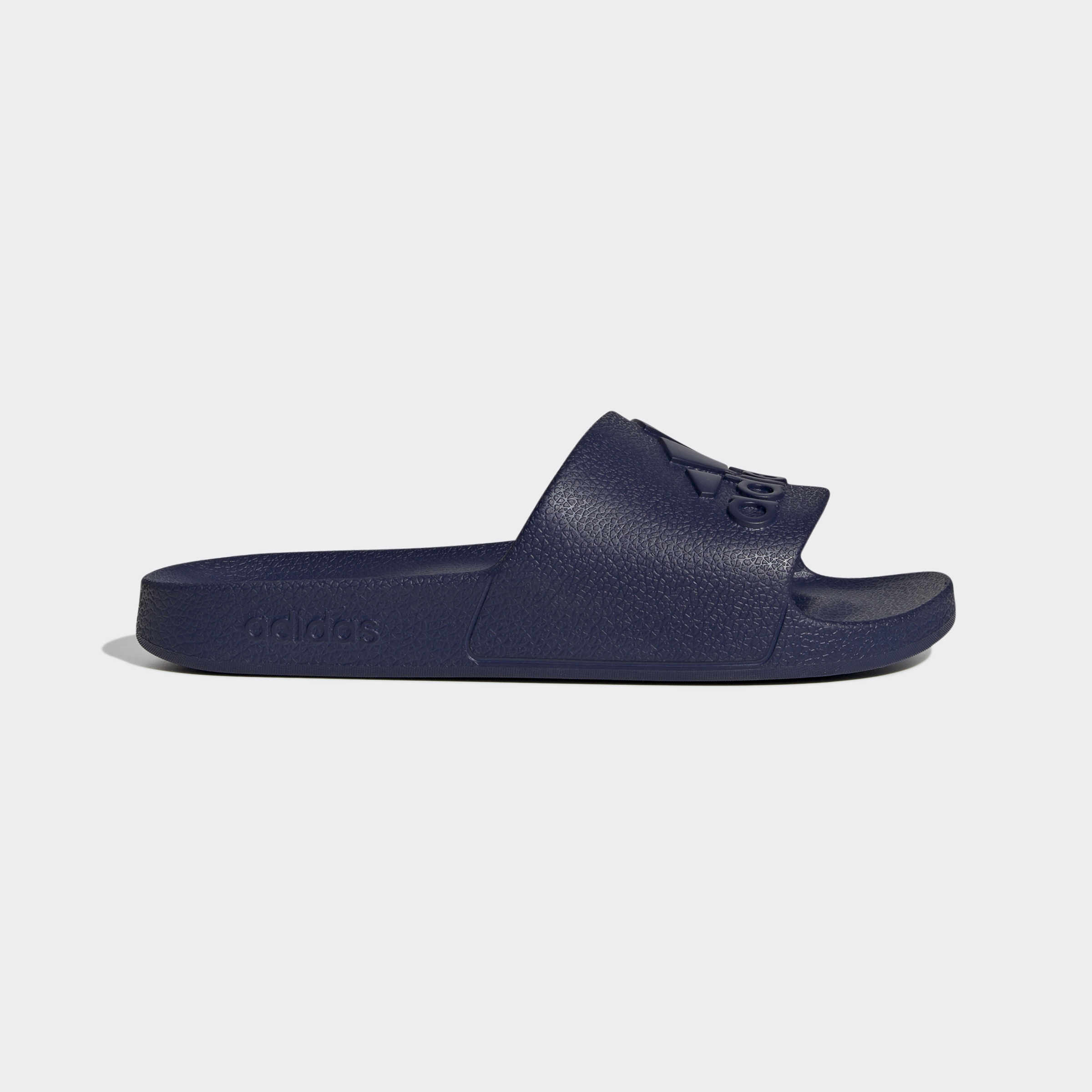 ADIDAS IF7374
