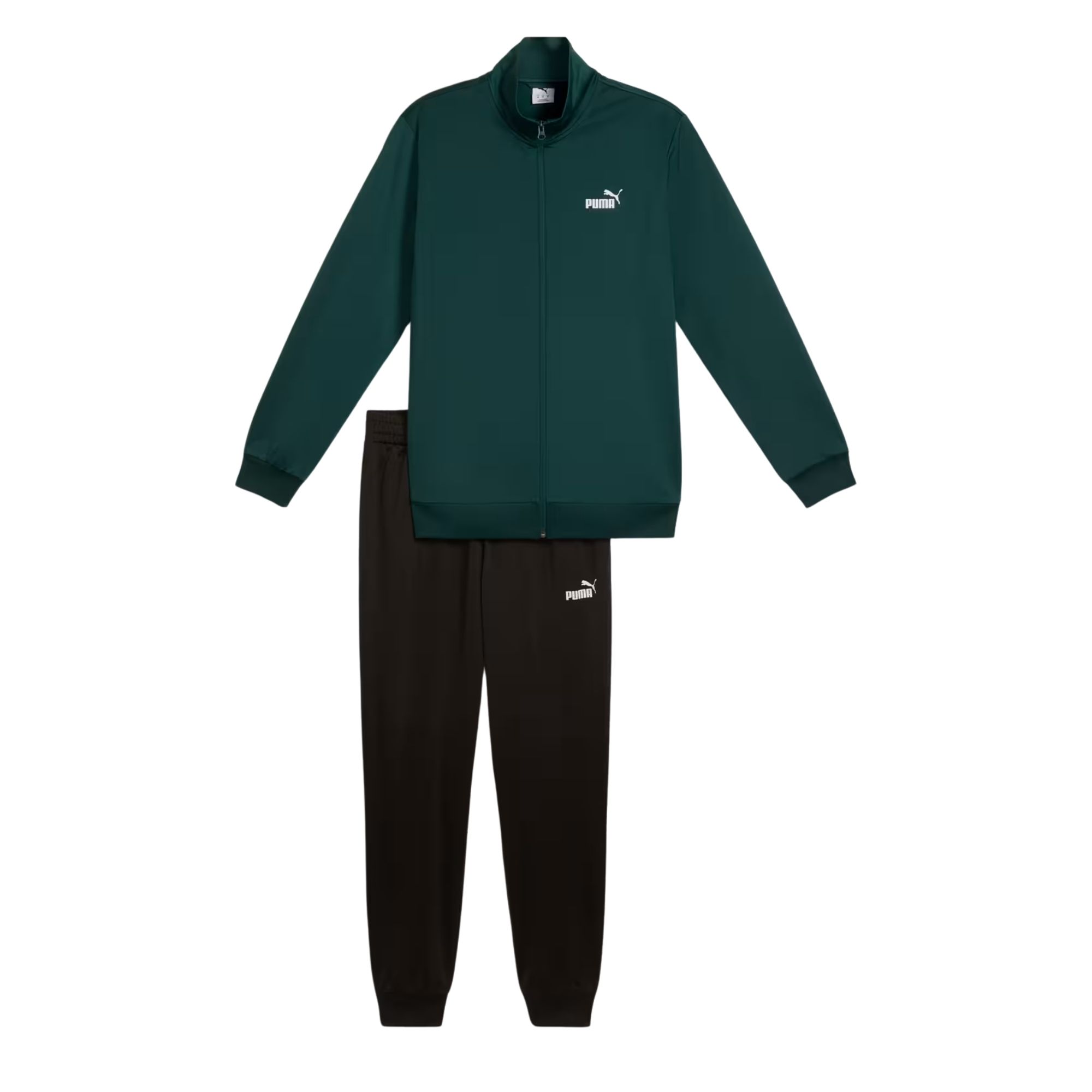 PUMA 684847 75