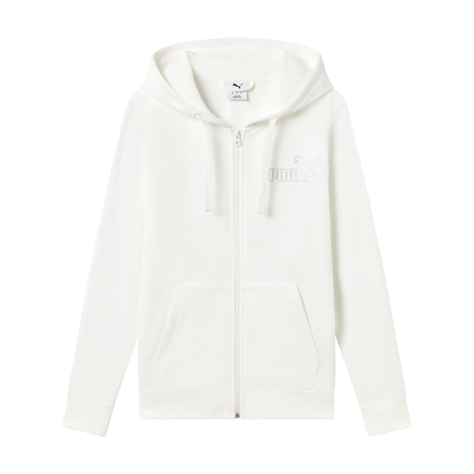 PUMA 693552 02