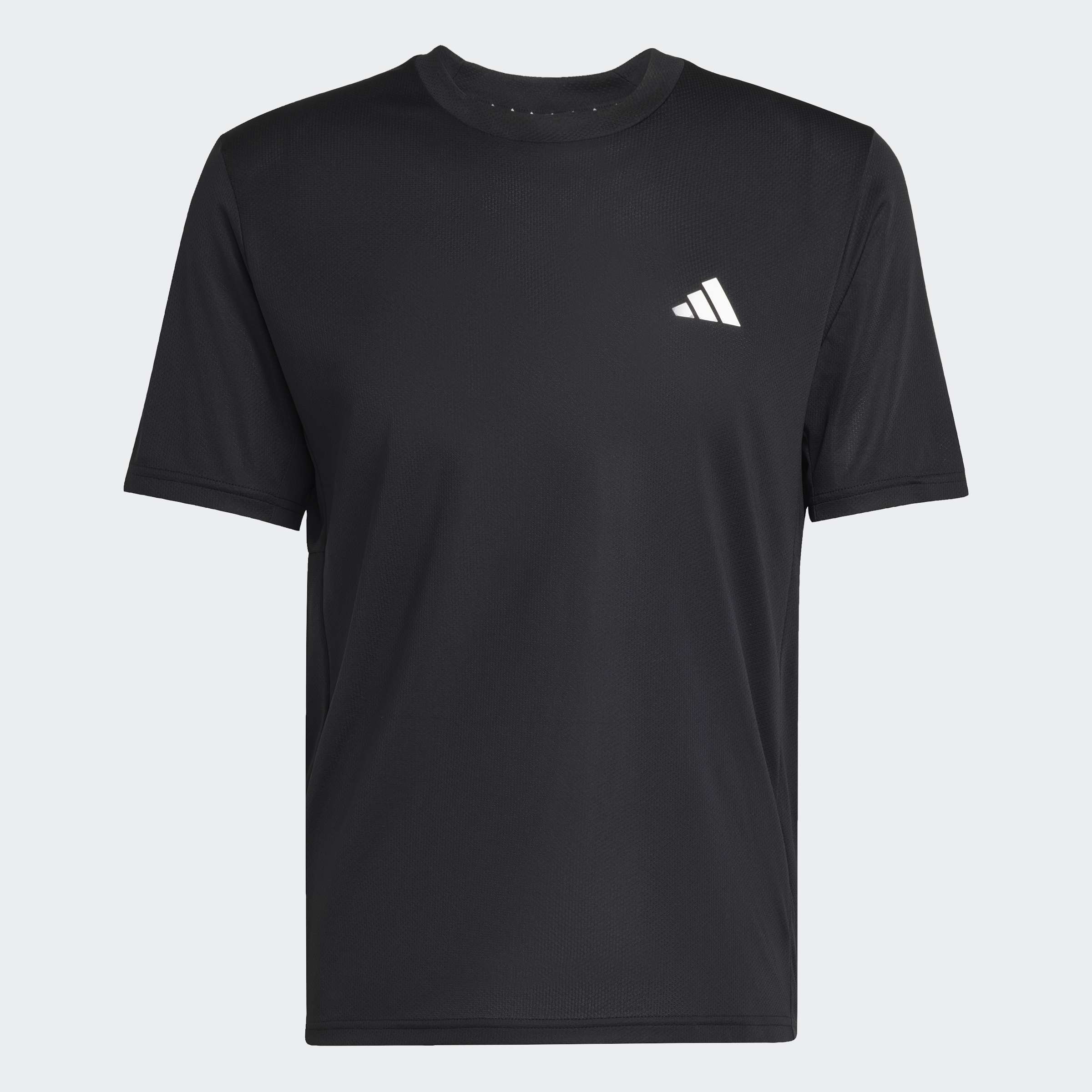 ADIDAS KA3569