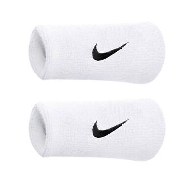 NIKE NNN05101OS 101