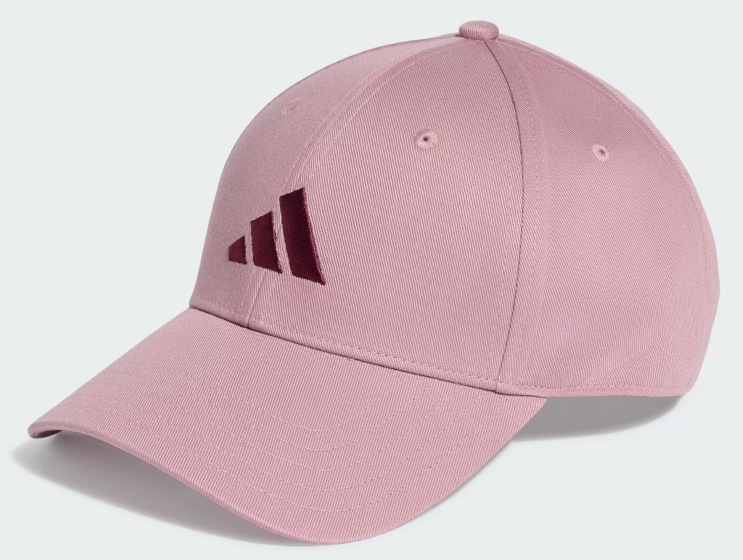 ADIDAS KT4751