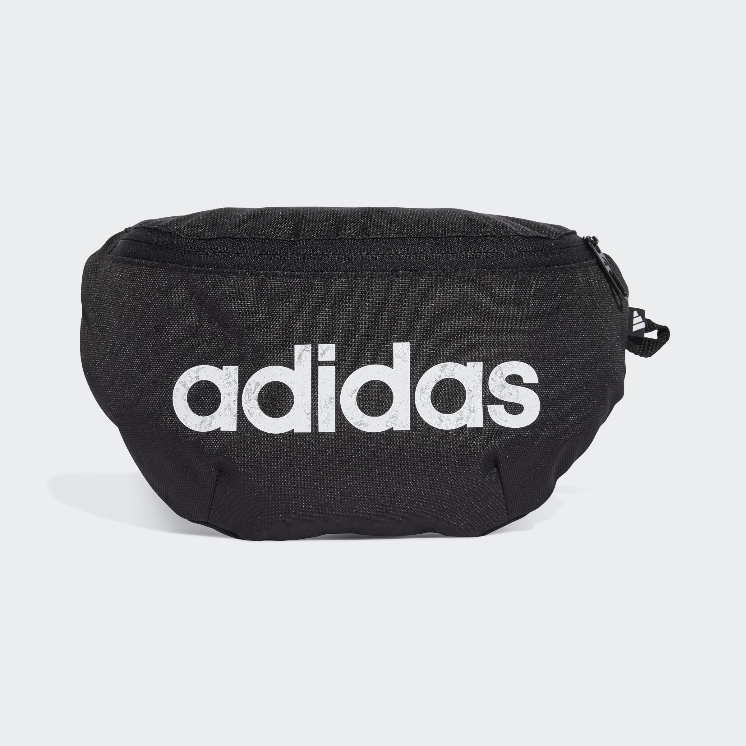 ADIDAS JM1338