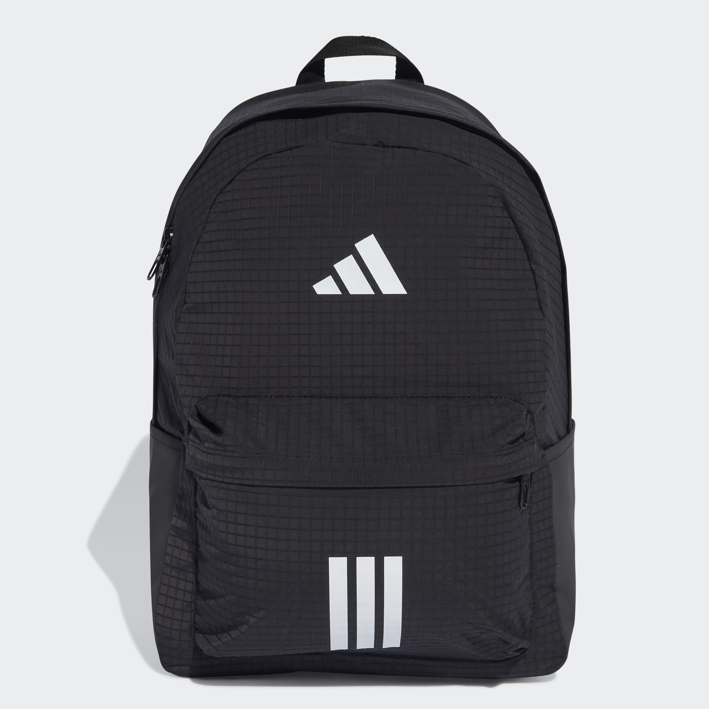 ADIDAS JX6497