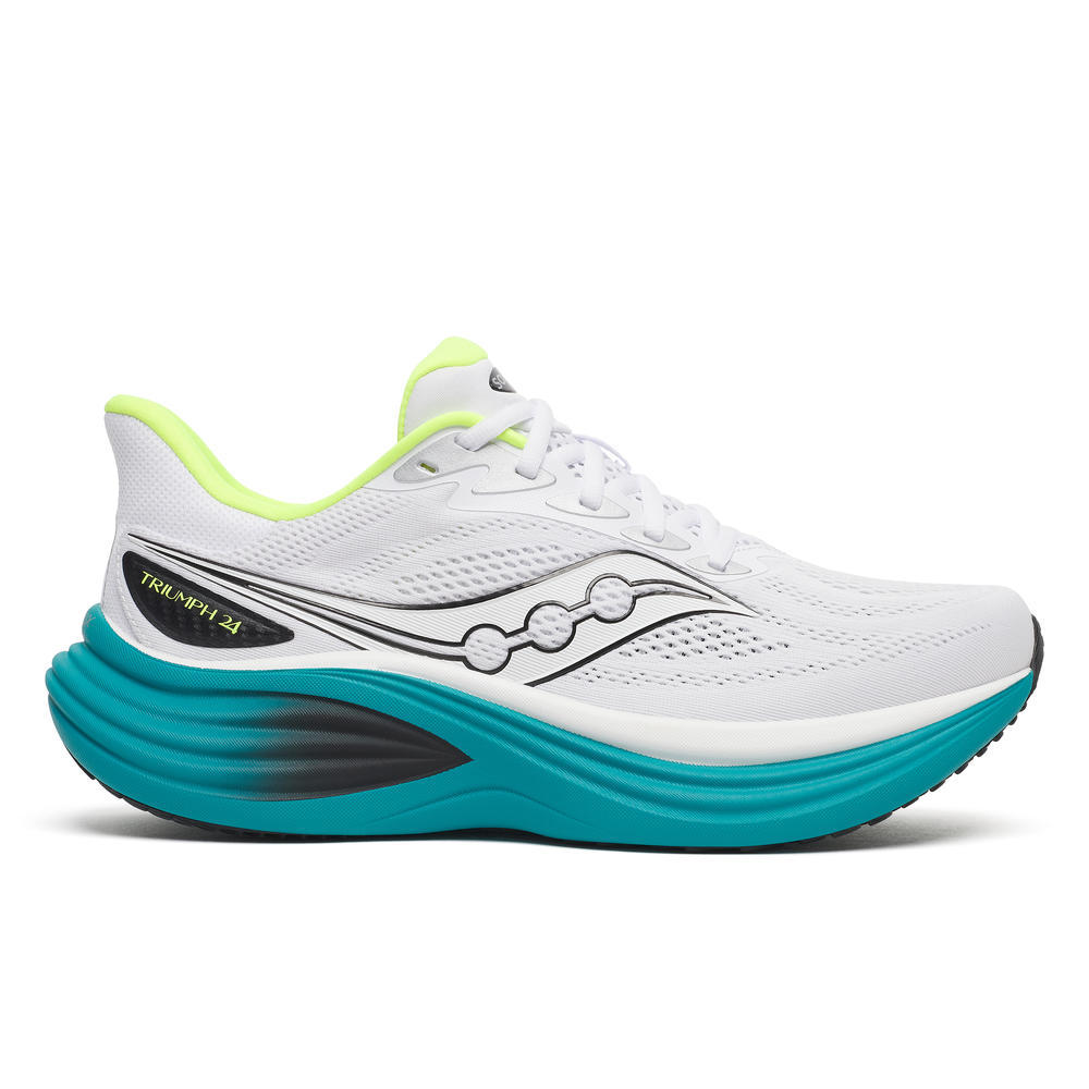SAUCONY S100997 1002