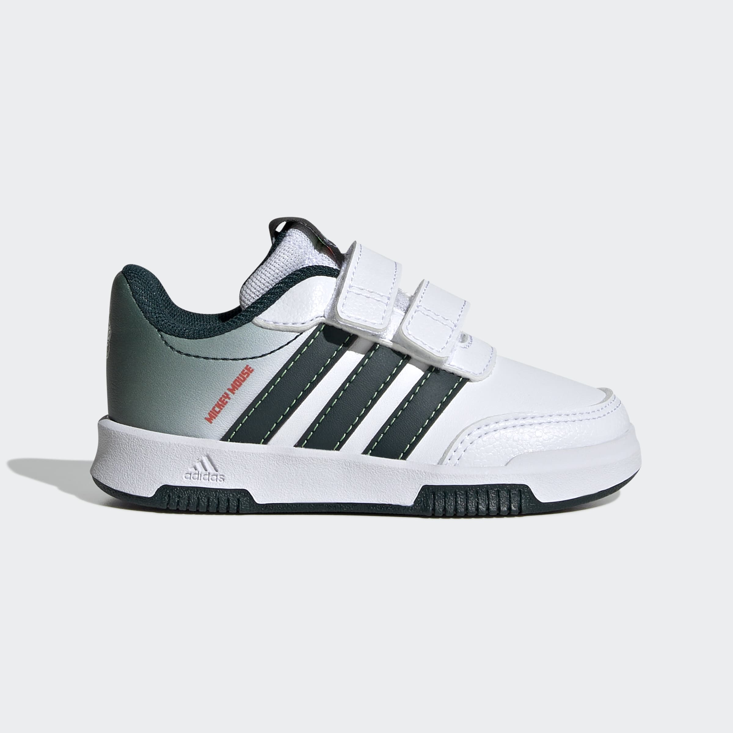 ADIDAS JR8128