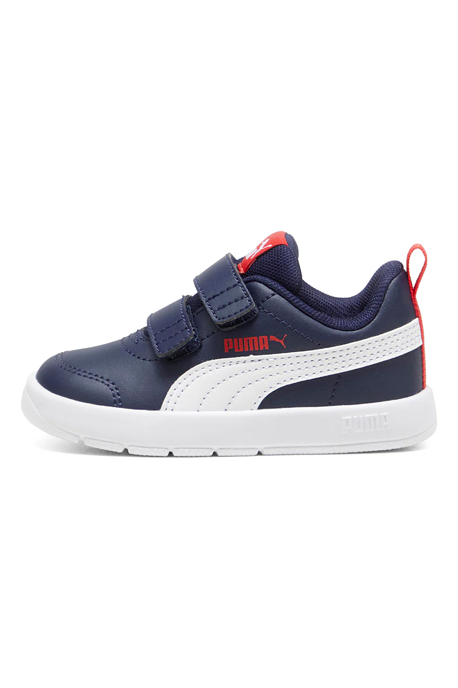 PUMA 371544 26