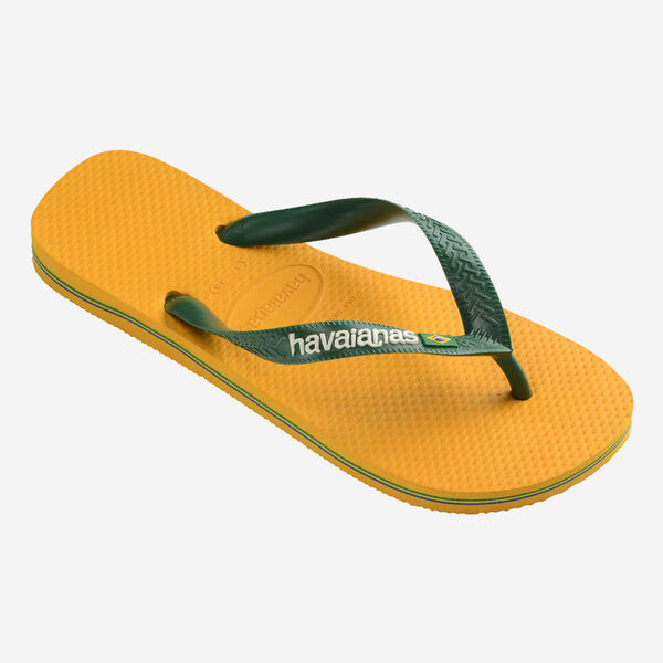 HAVAIANAS 4110850 1740