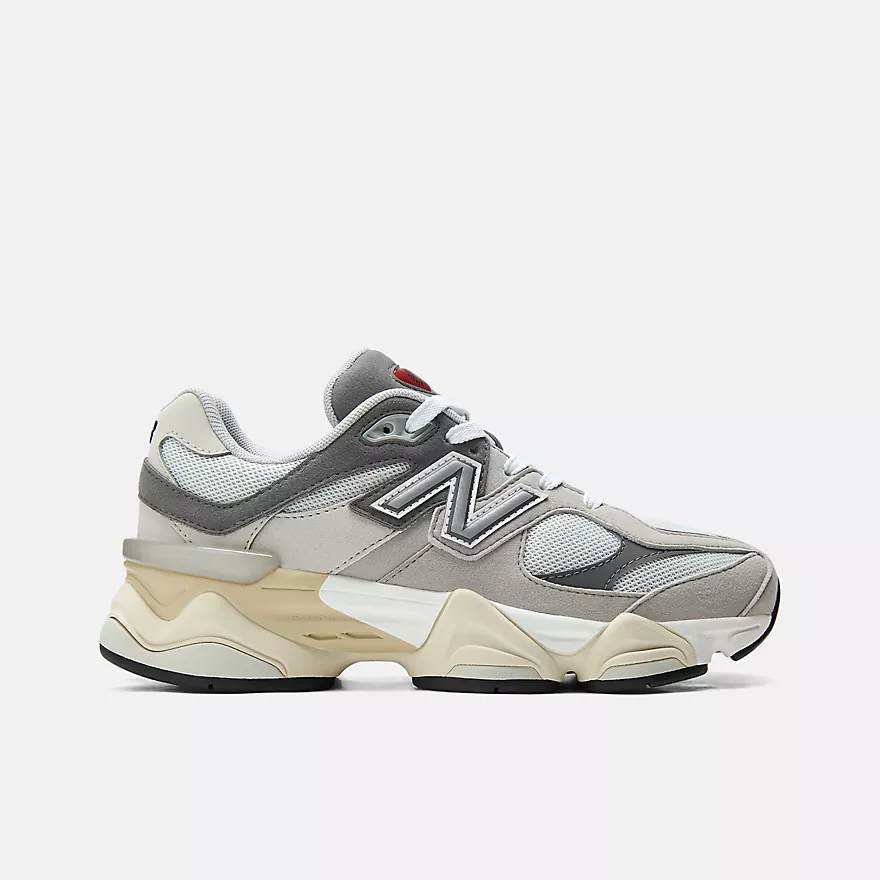 NEW BALANCE GC9060GY