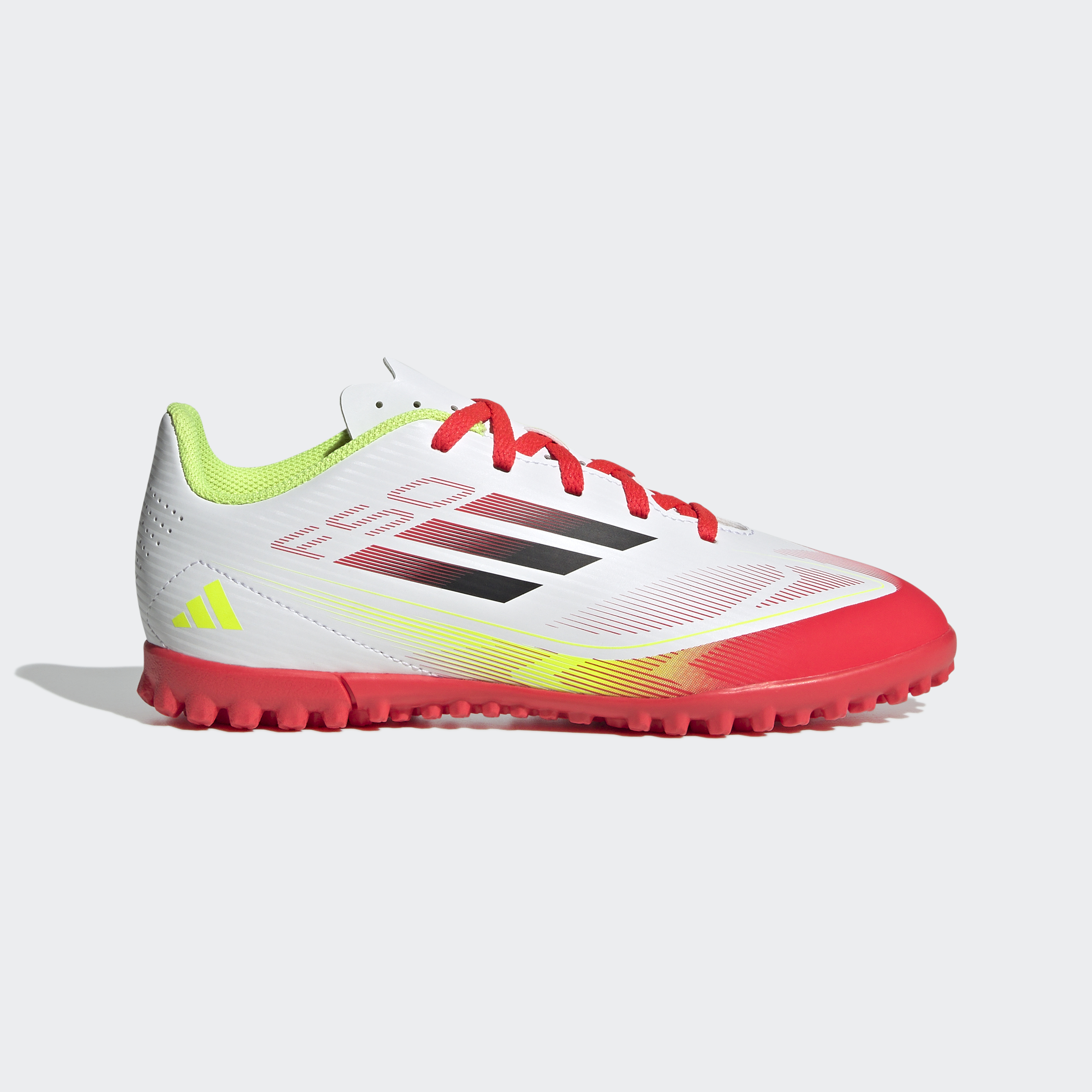 ADIDAS IE3732