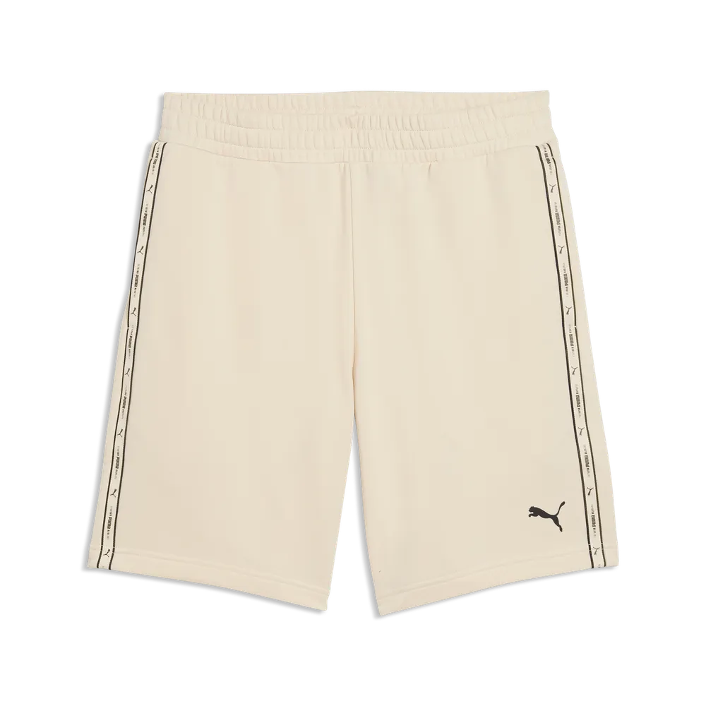 PUMA 691696 87