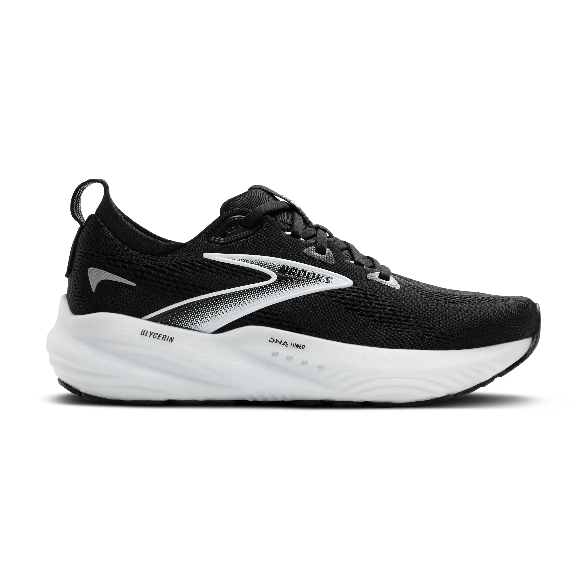 BROOKS 120434 1B 090