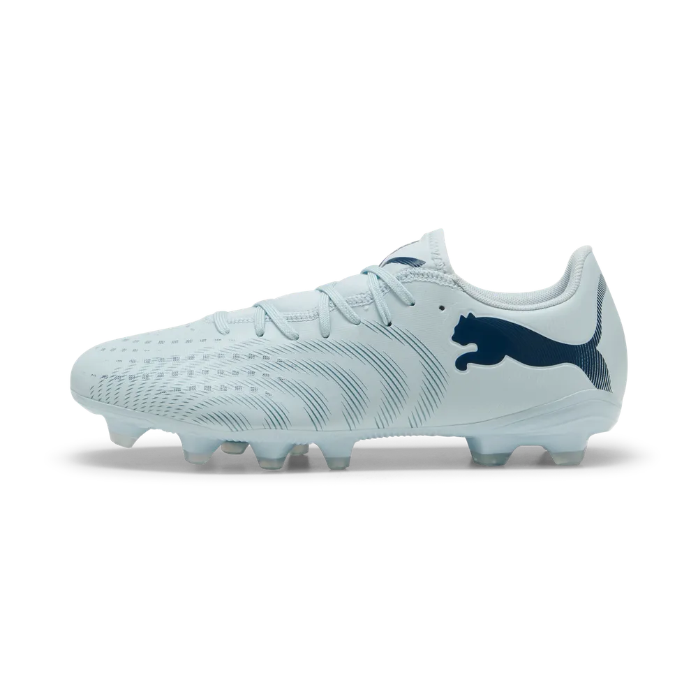 PUMA 108715 03