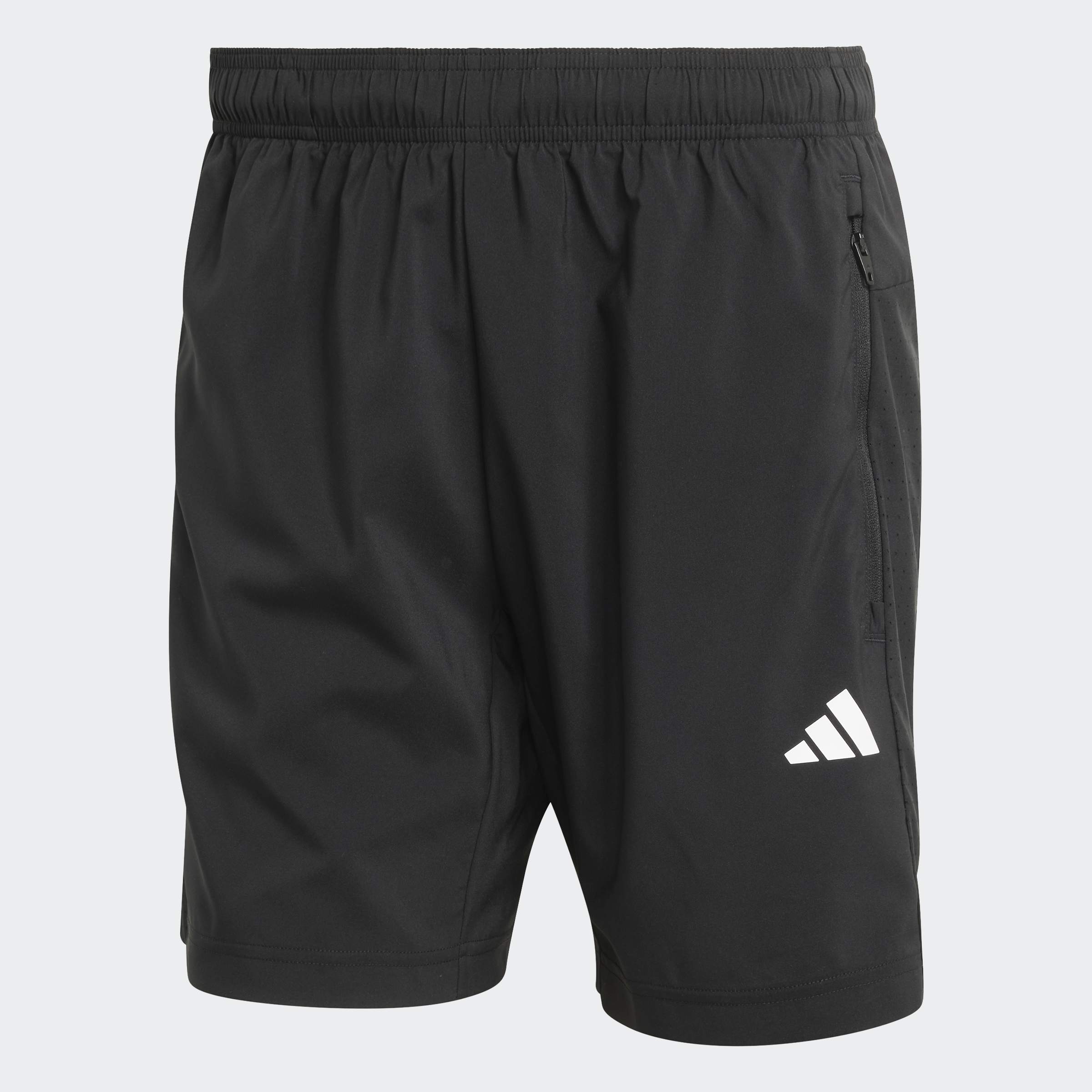 ADIDAS KA3549