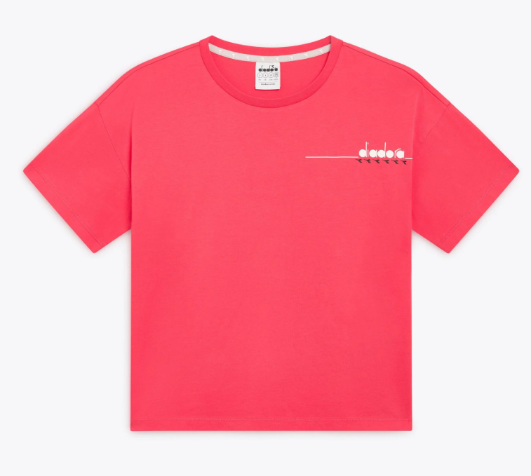 DIADORA 181724 45051