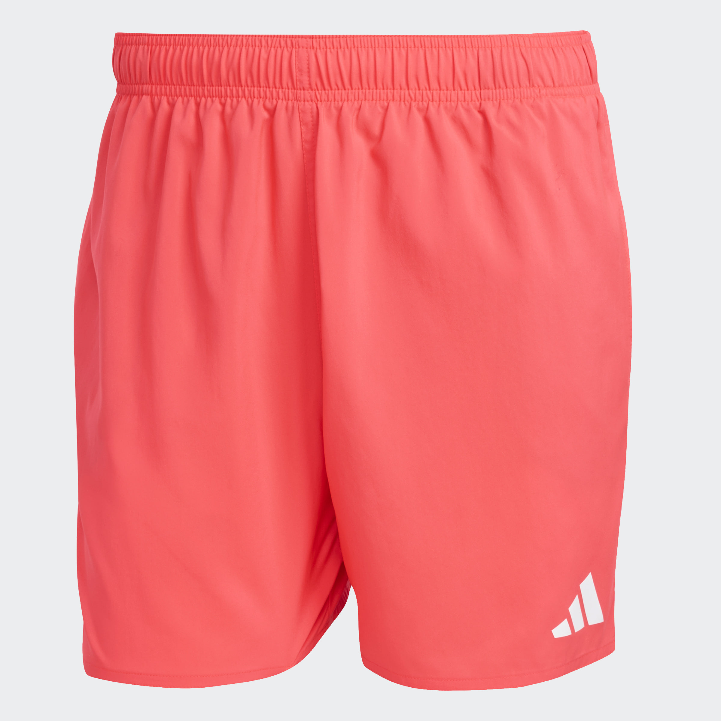ADIDAS KA4923