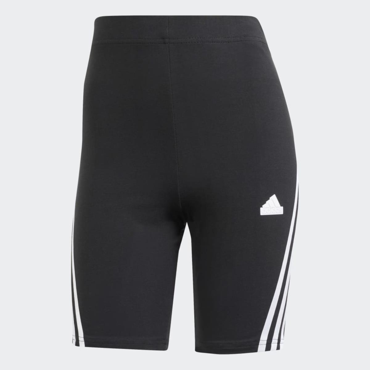 ADIDAS IP1569
