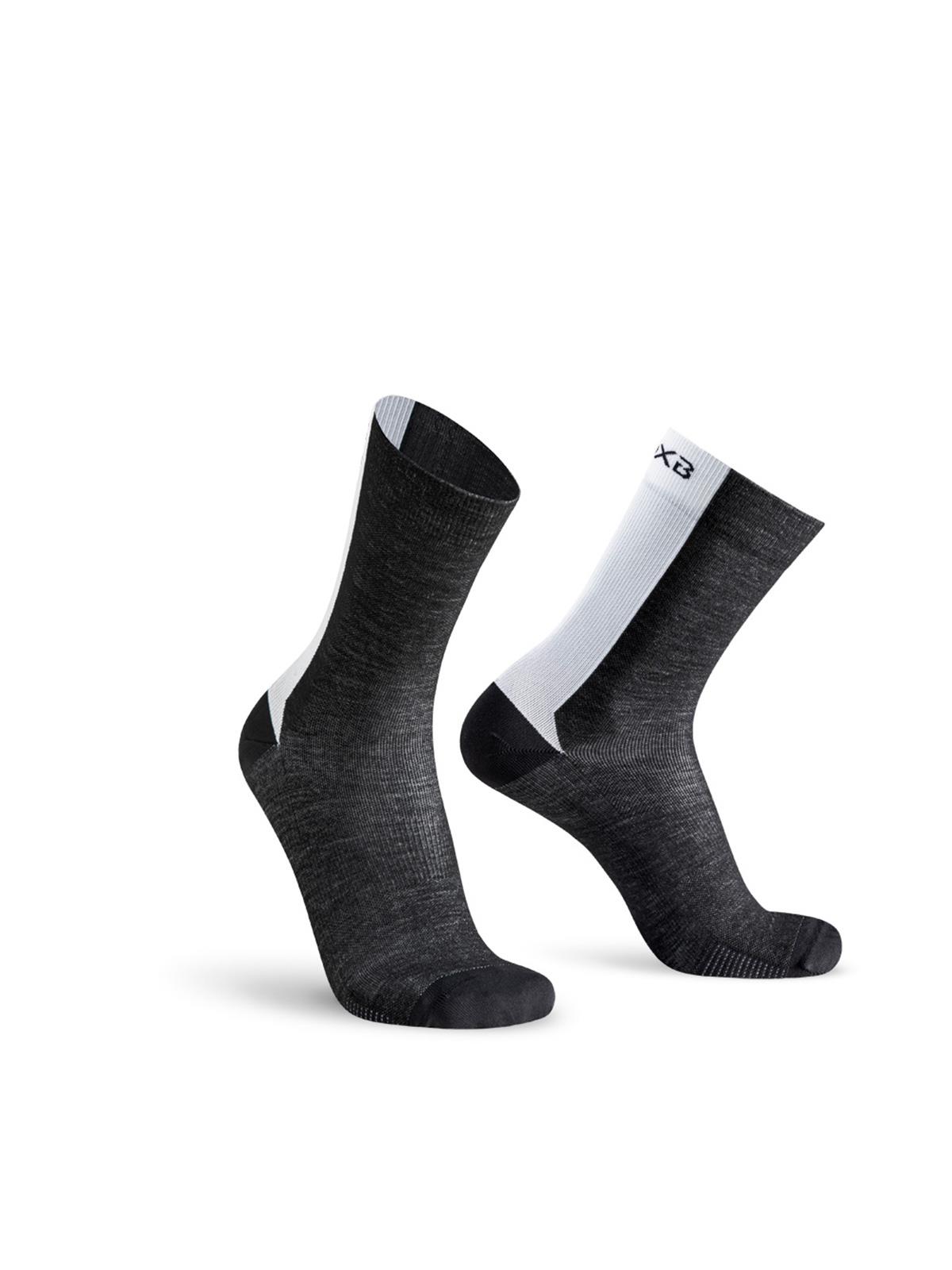 OXYBURN 1613 0301