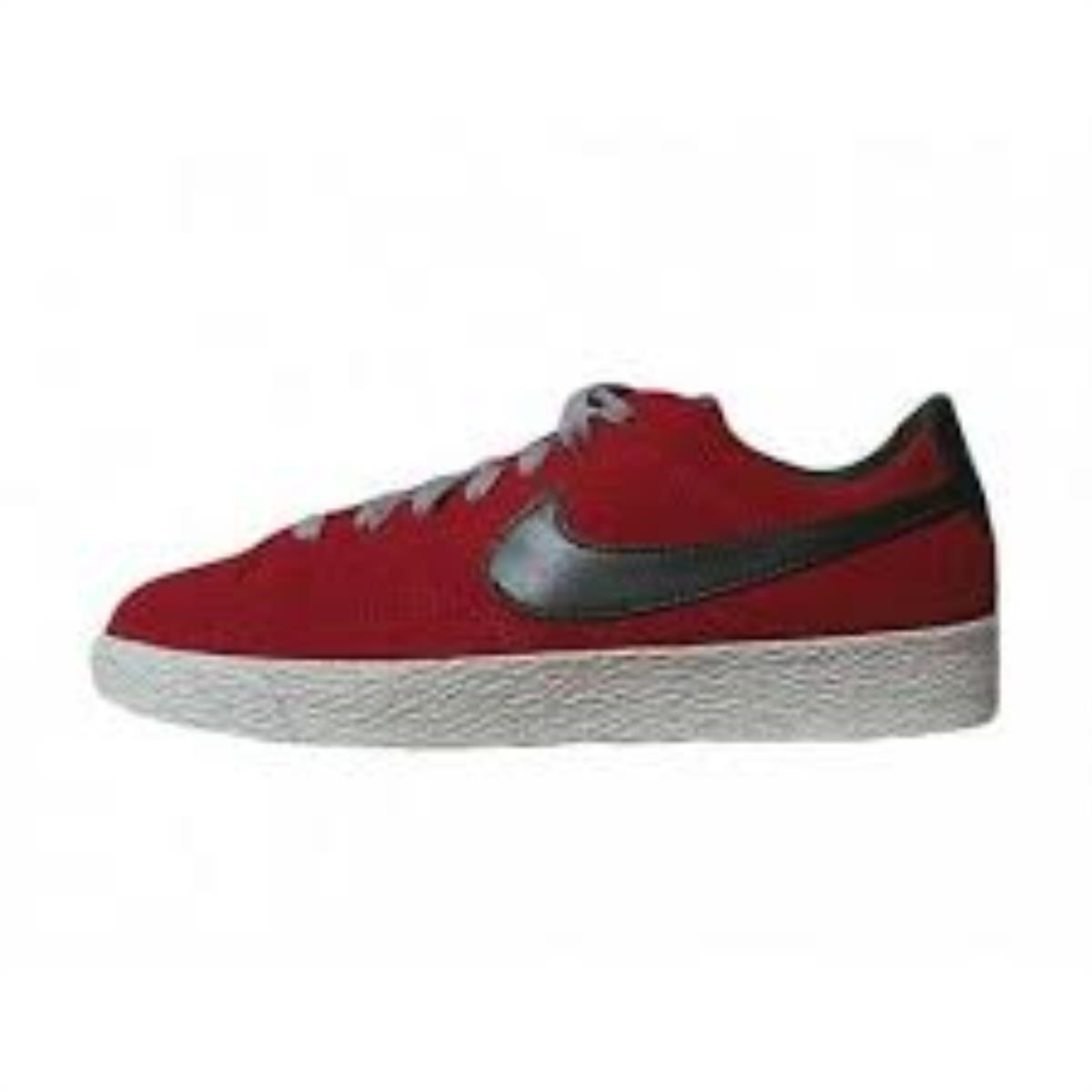 NIKE 555194 600