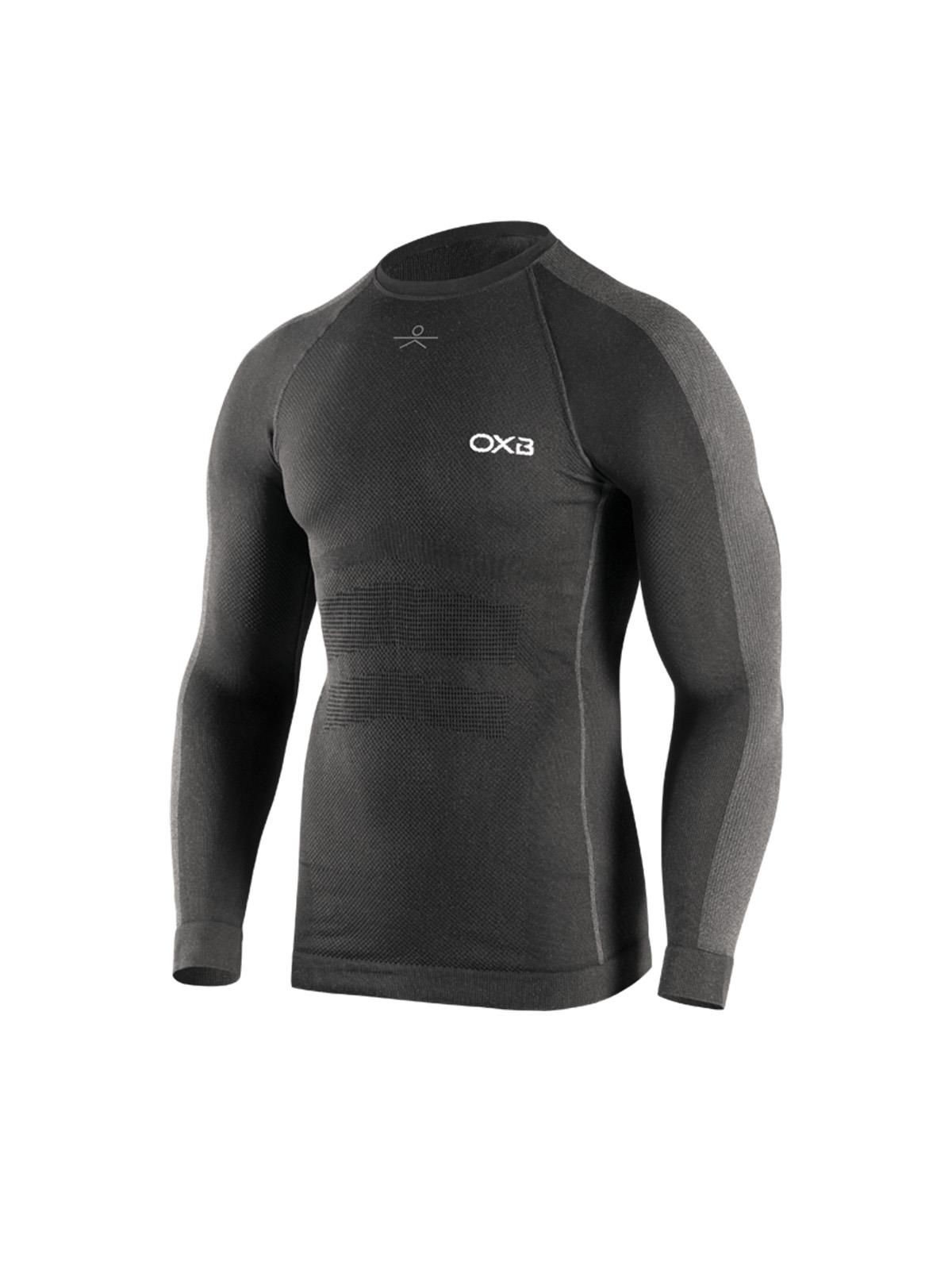 OXYBURN 5506 03
