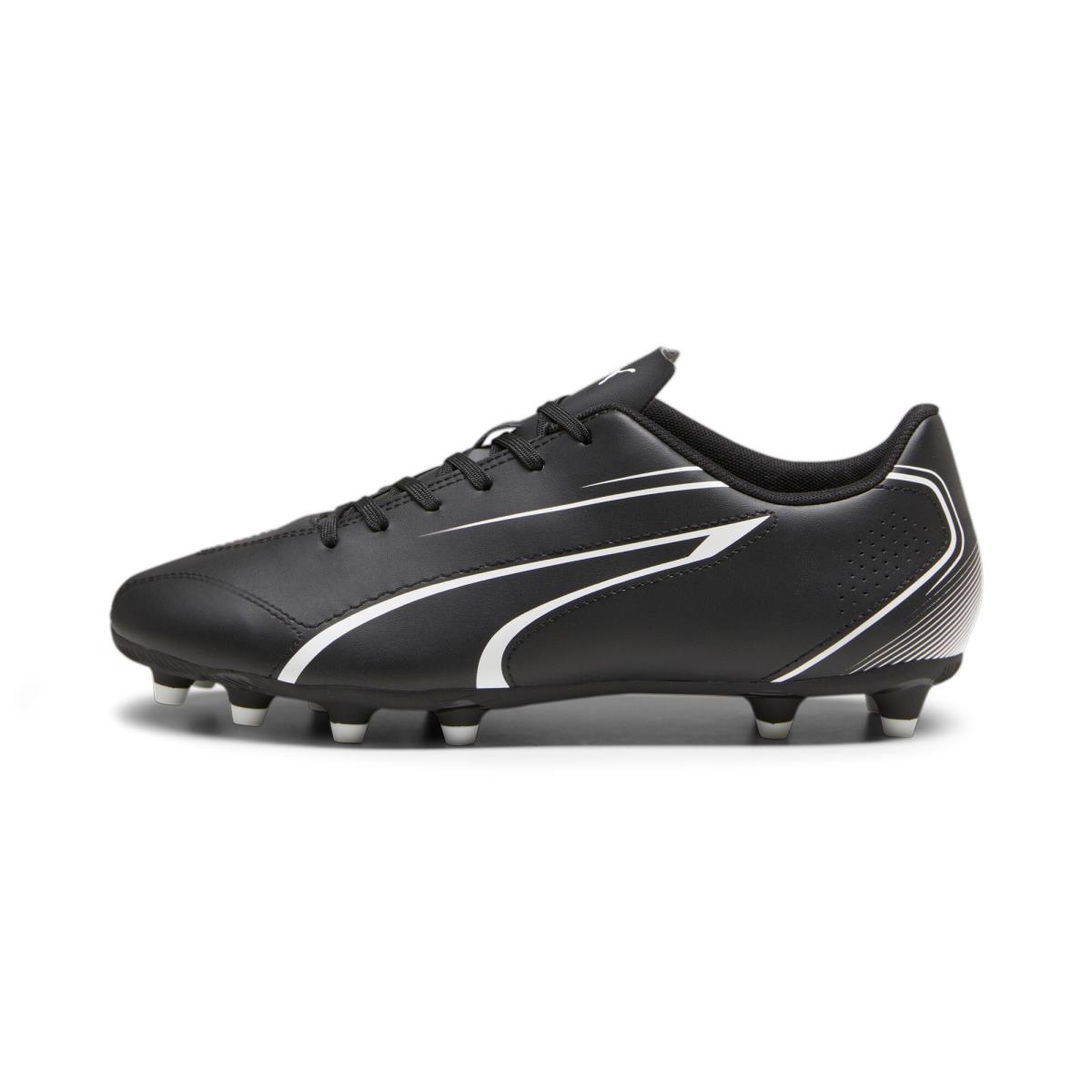 PUMA 107483 01