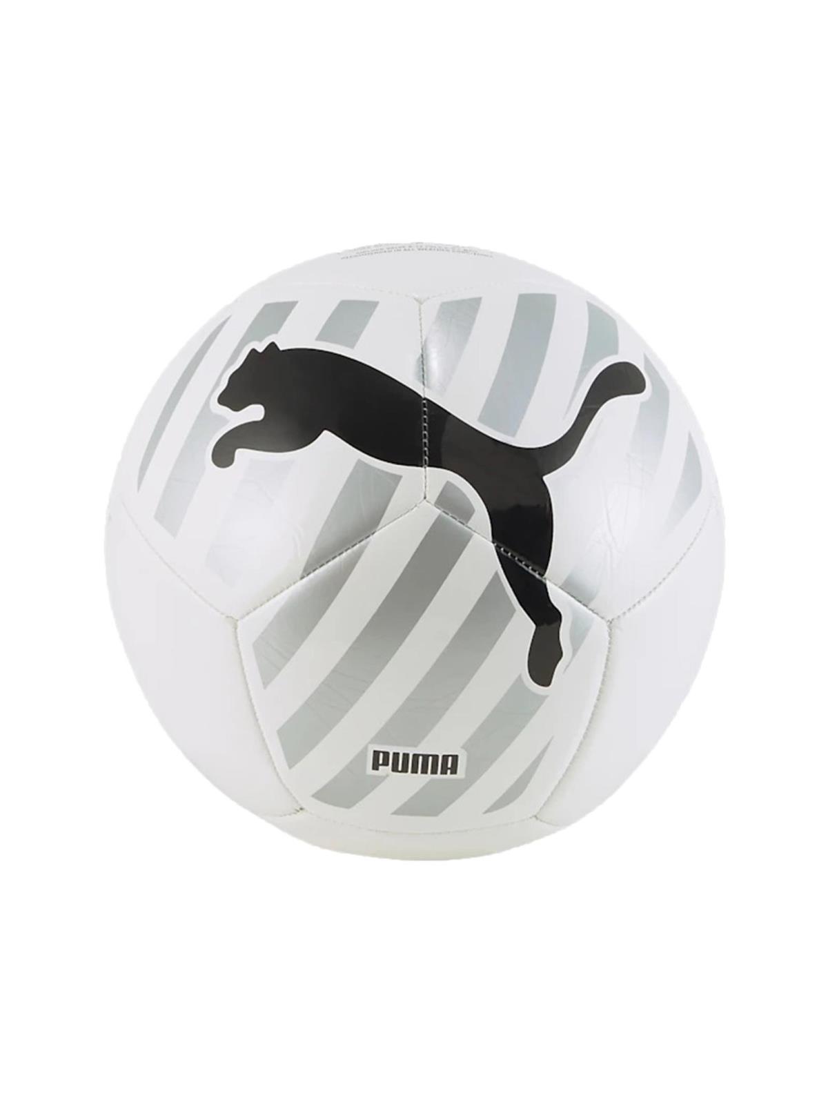 PUMA 083994 03