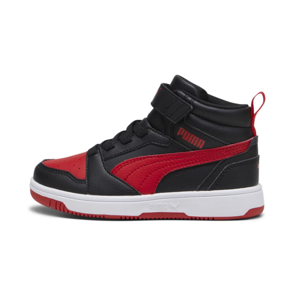 PUMA 393832 11