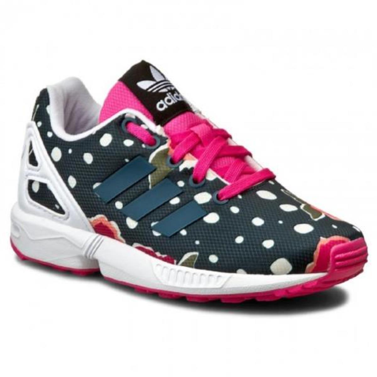ADIDAS S76306