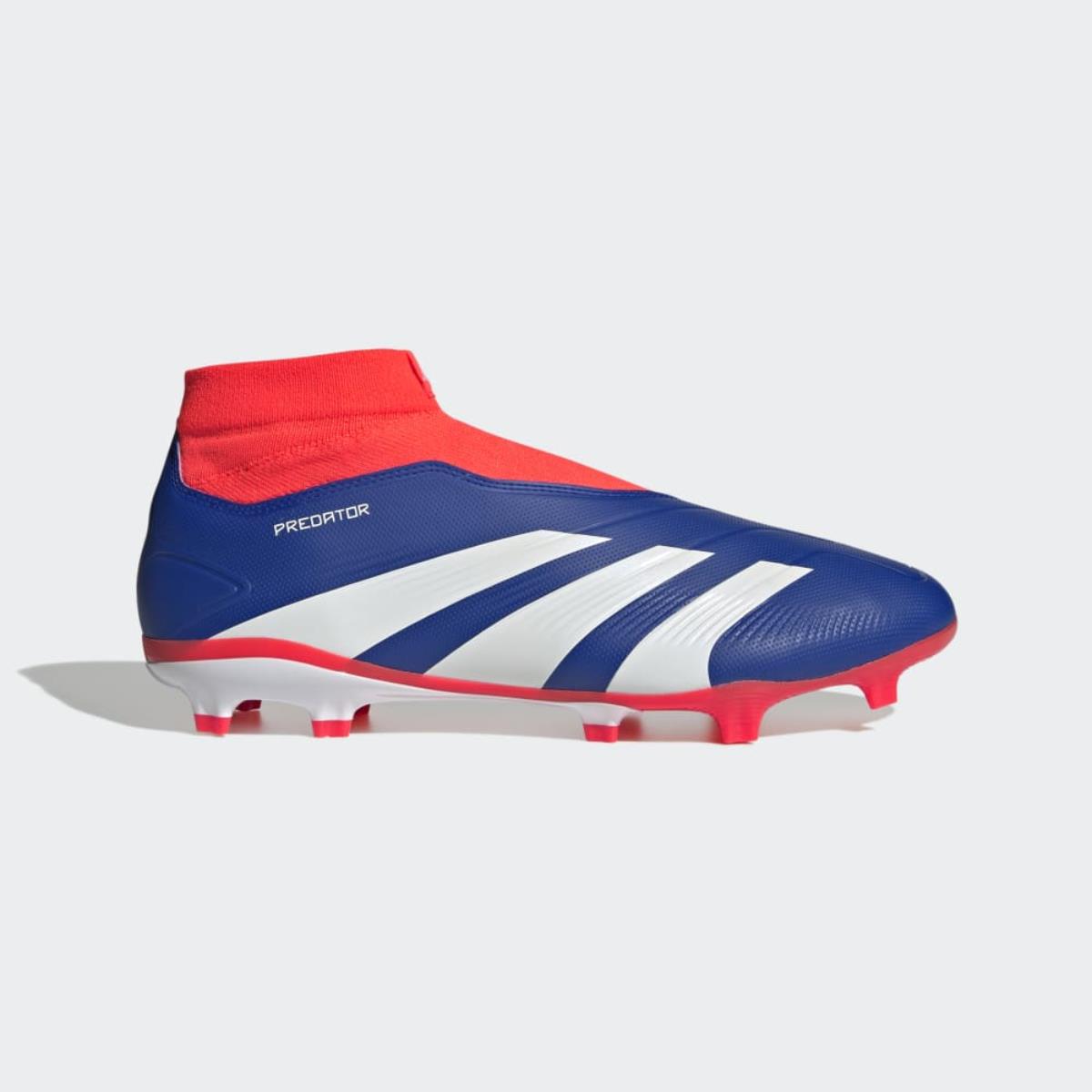 ADIDAS IF6333