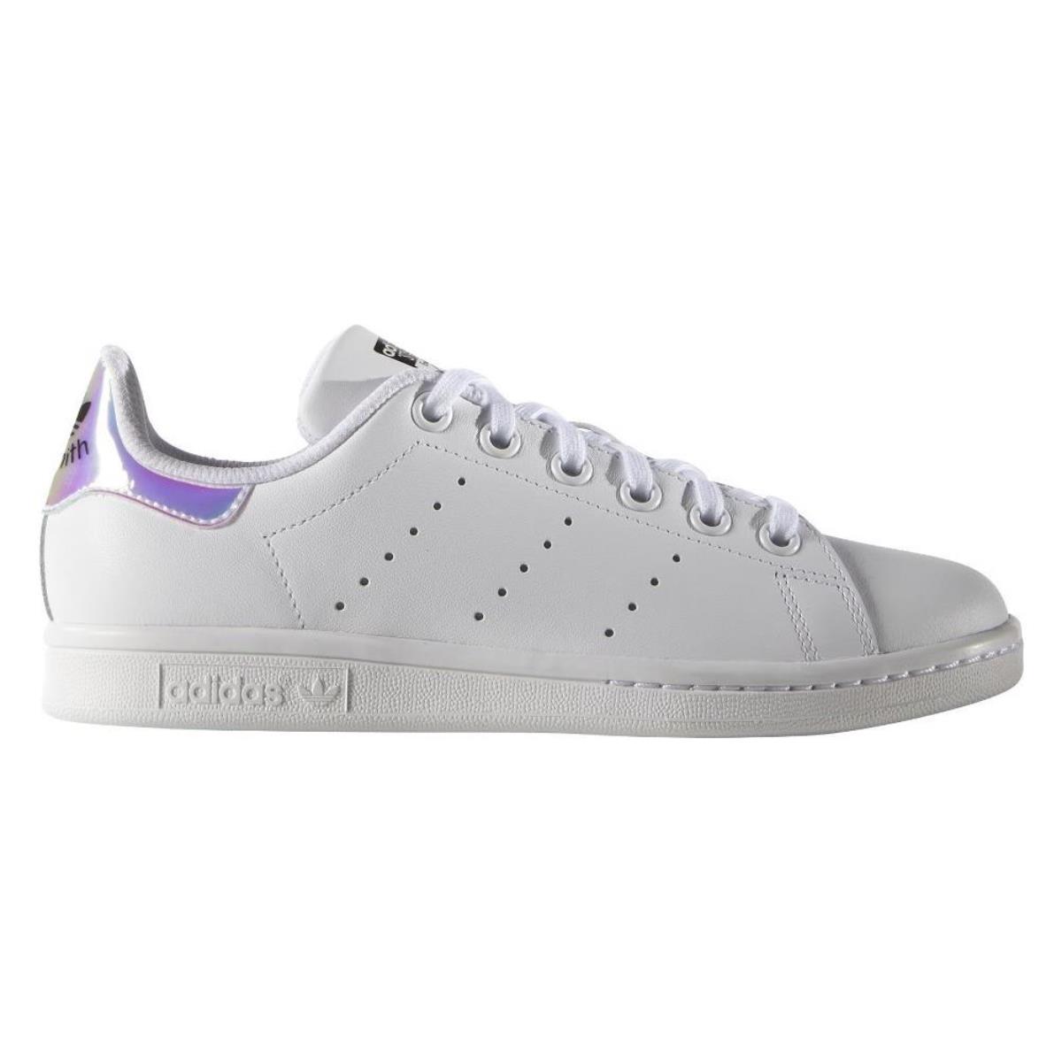 ADIDAS AQ6272