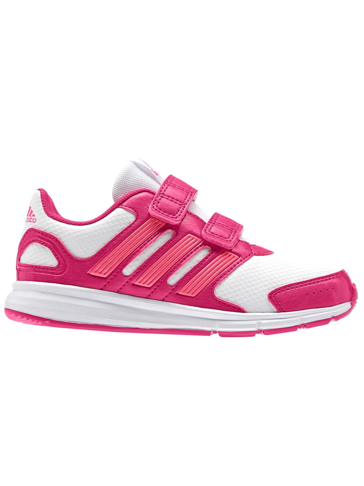 ADIDAS S77693