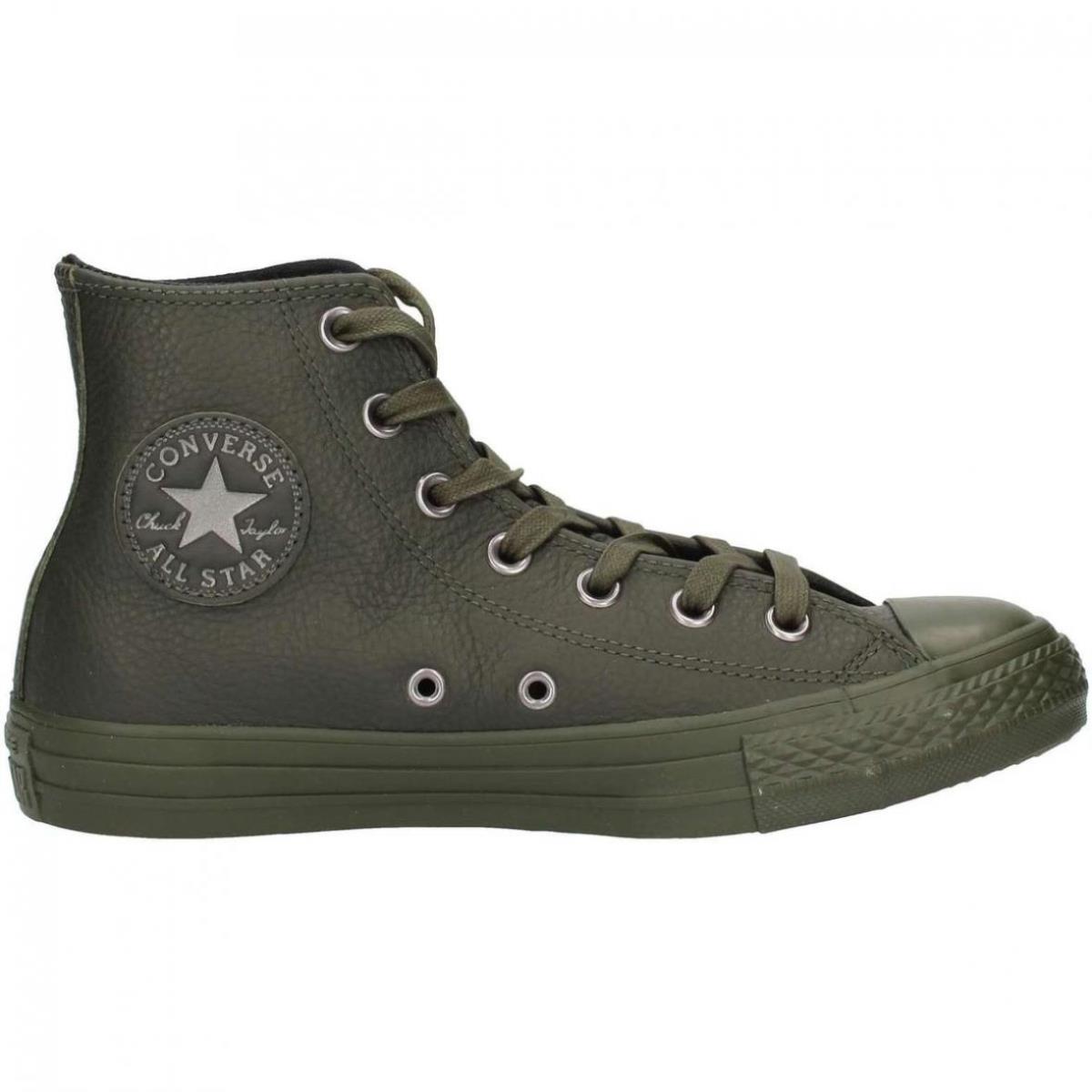 CONVERSE 155132C