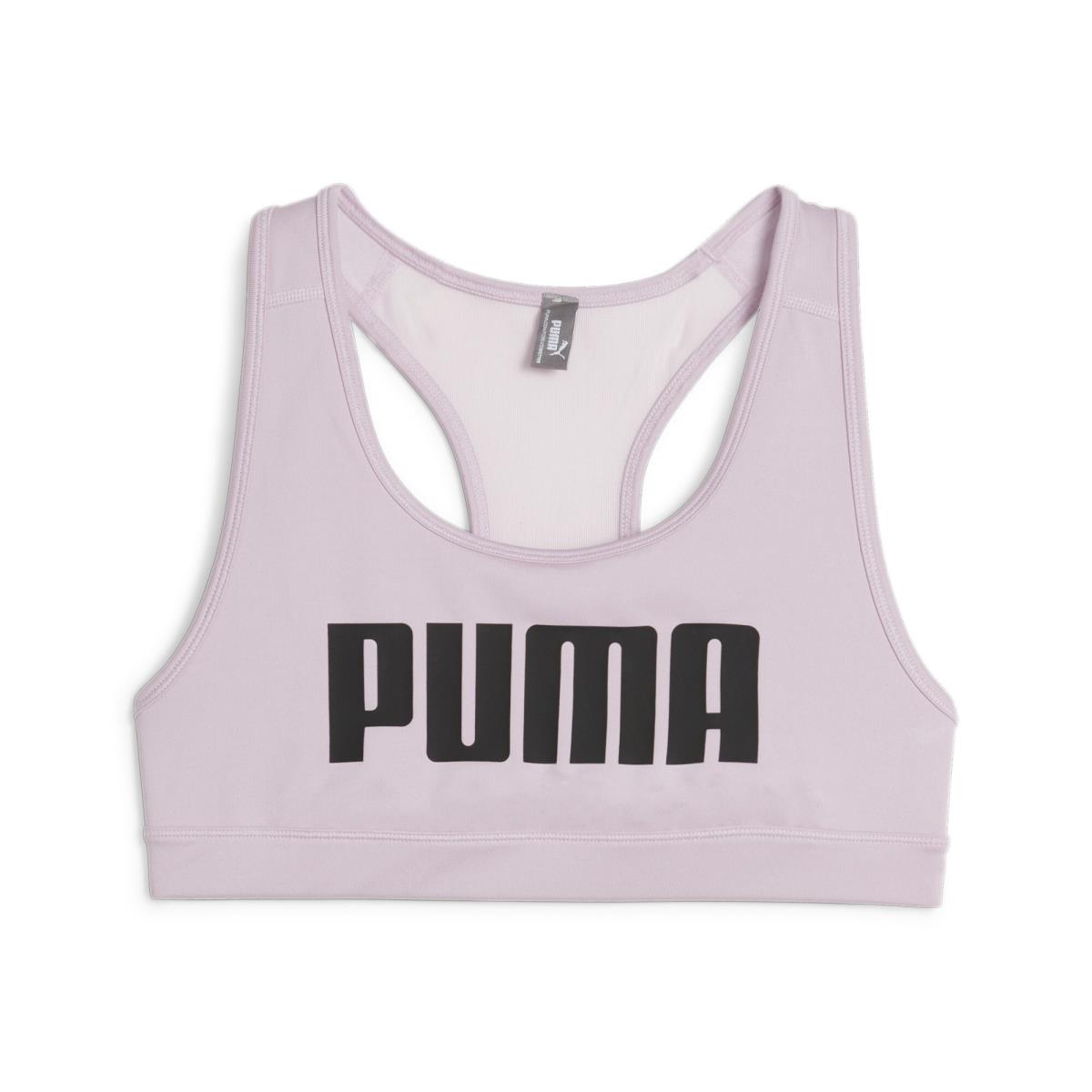 PUMA 525316 09